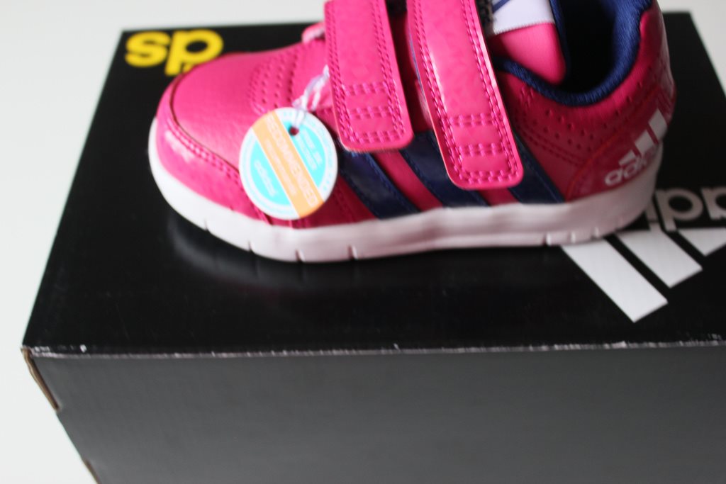 adidas innermått adidas innermått