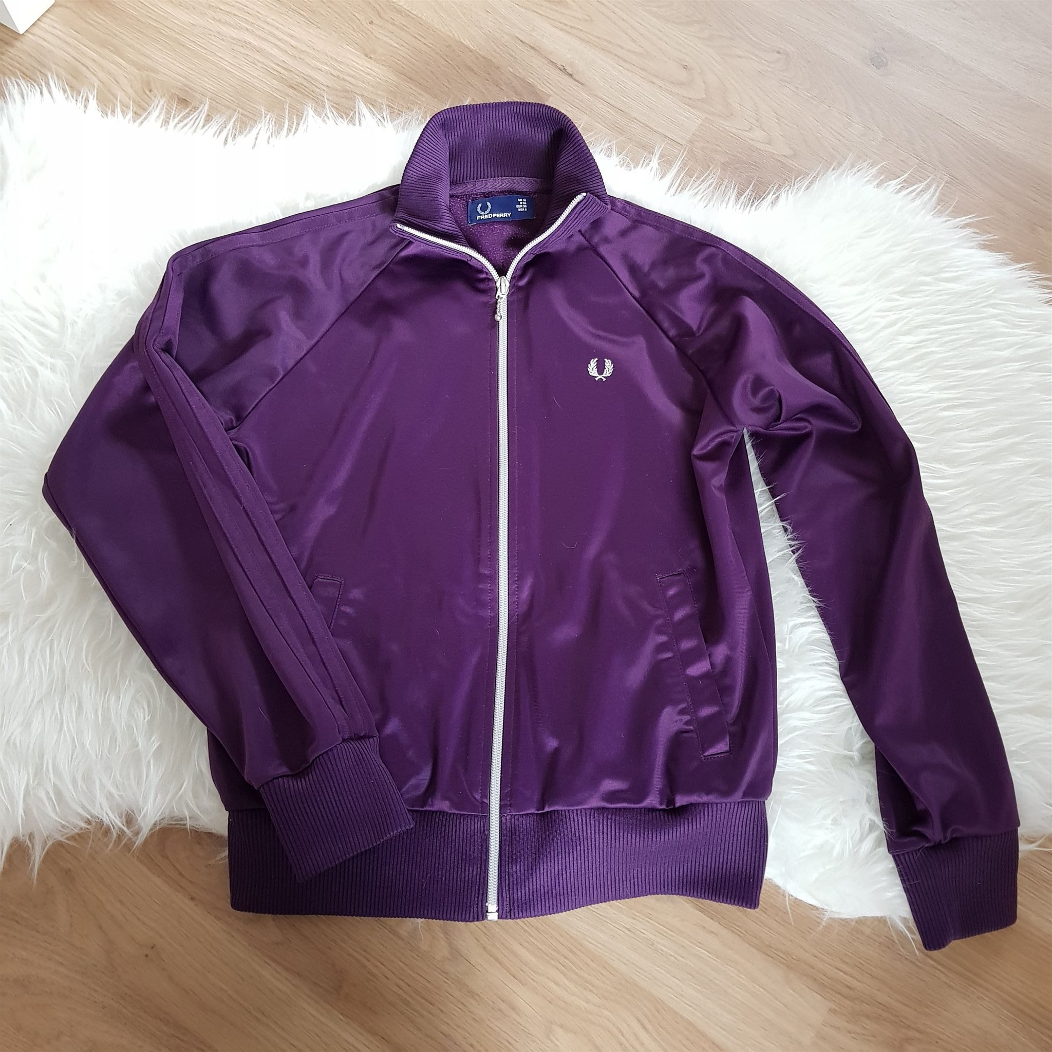 fred perry wct fred perry wct