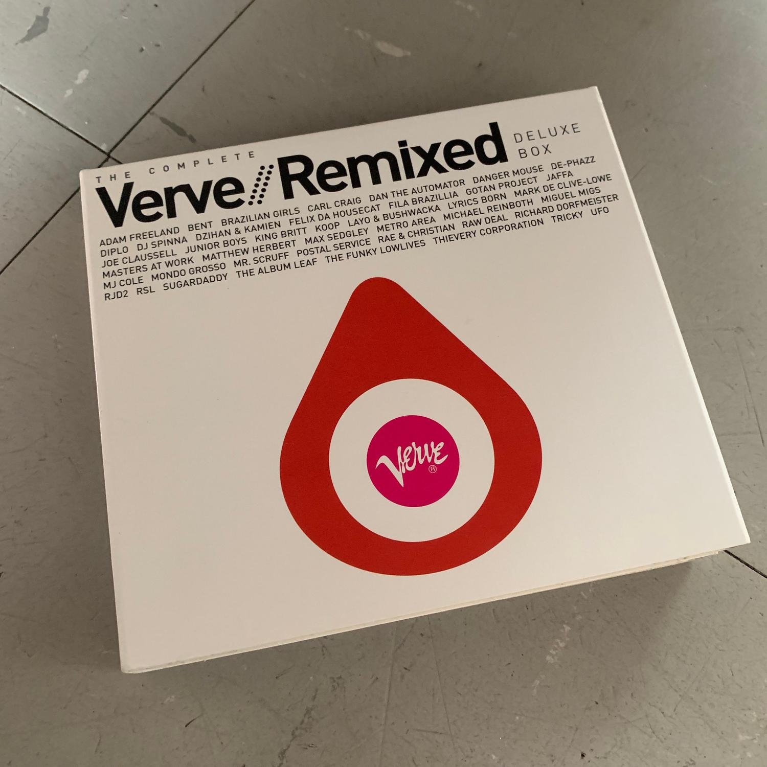 best legit cash advance apps