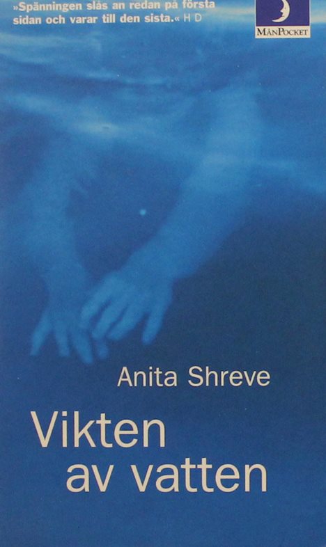 vikten av vatten vikten av vatten