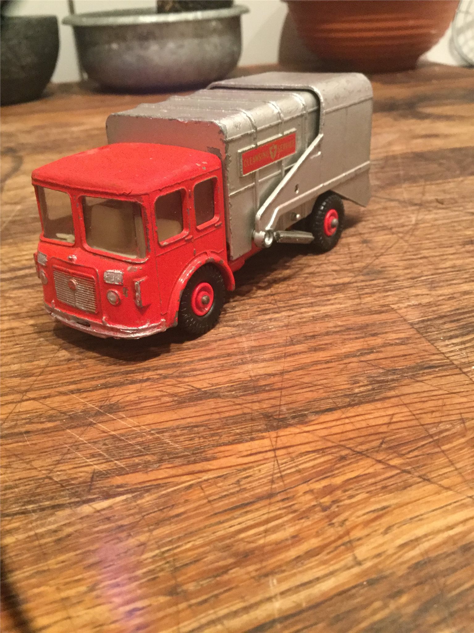 dinky toys bilar värde dinky toys bilar värde