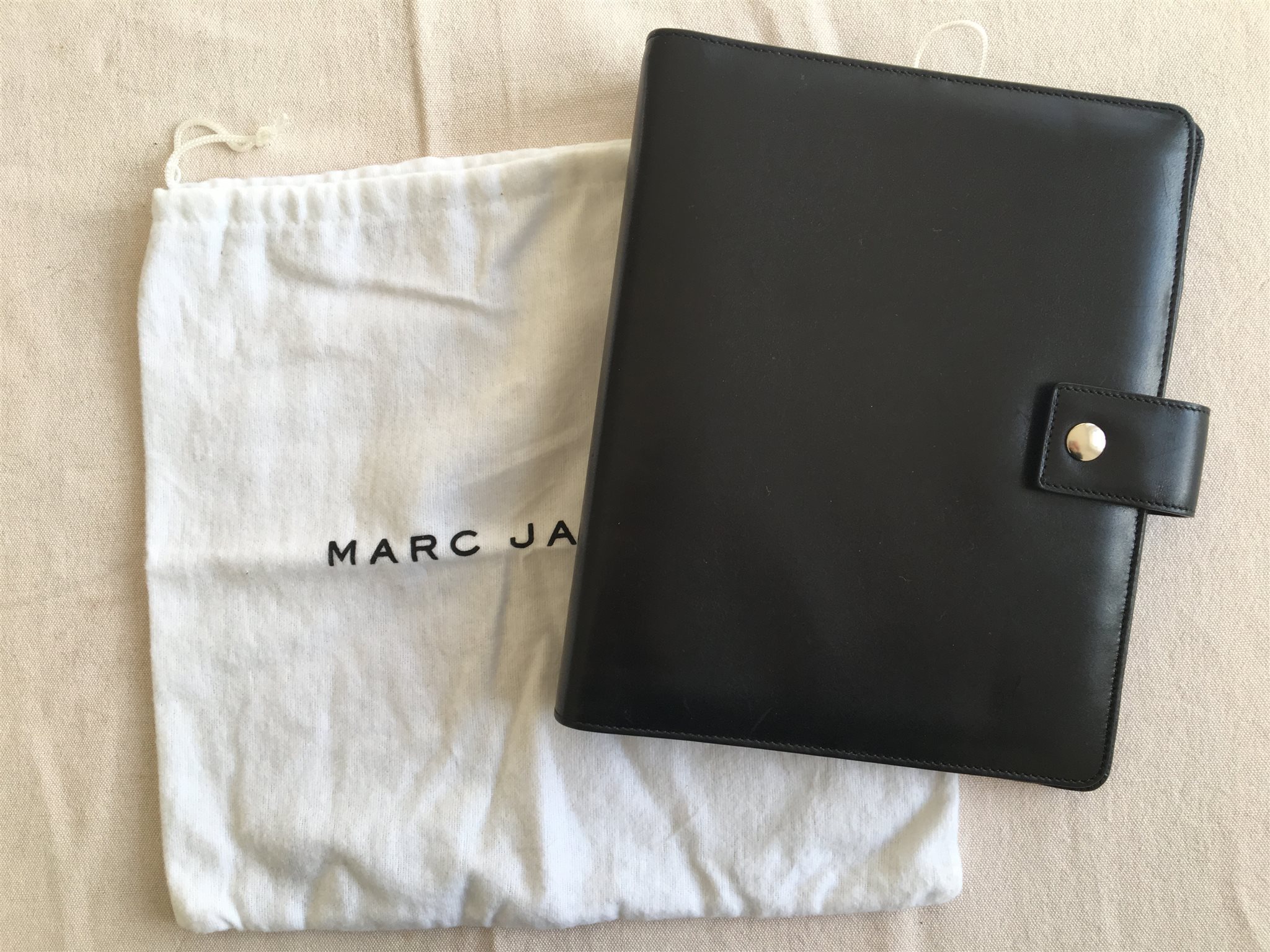 nyckelfodral marc jacobs nyckelfodral marc jacobs