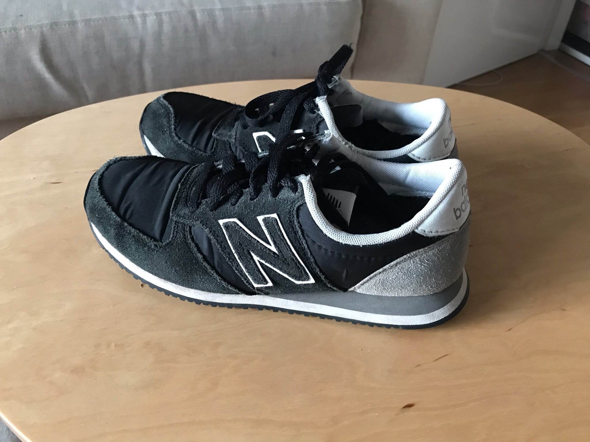 new balance 737 37