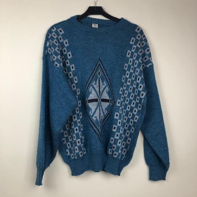 VINTAGE 90 tal, made in Italy,.. (392299607) ᐈ VINTAGE 90 tal, made in Italy,.. (392299607) ᐈ