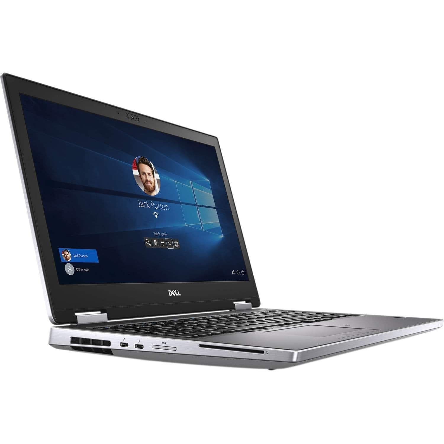 laptop-dell-precision-intel-i9-9880h-32gb-ram-1-410273607-k-p-p