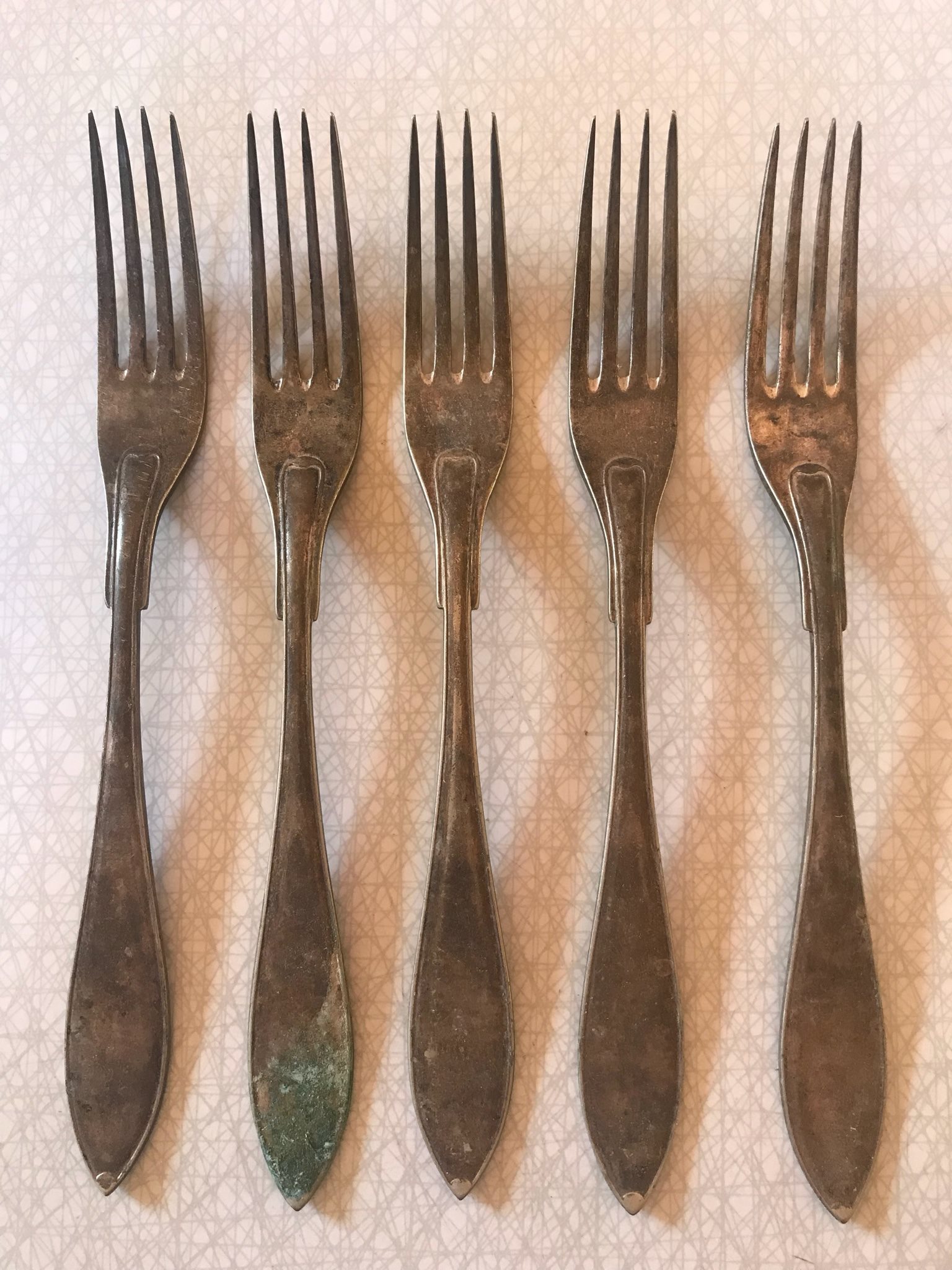 extra prima nysilver extra prima nysilver
