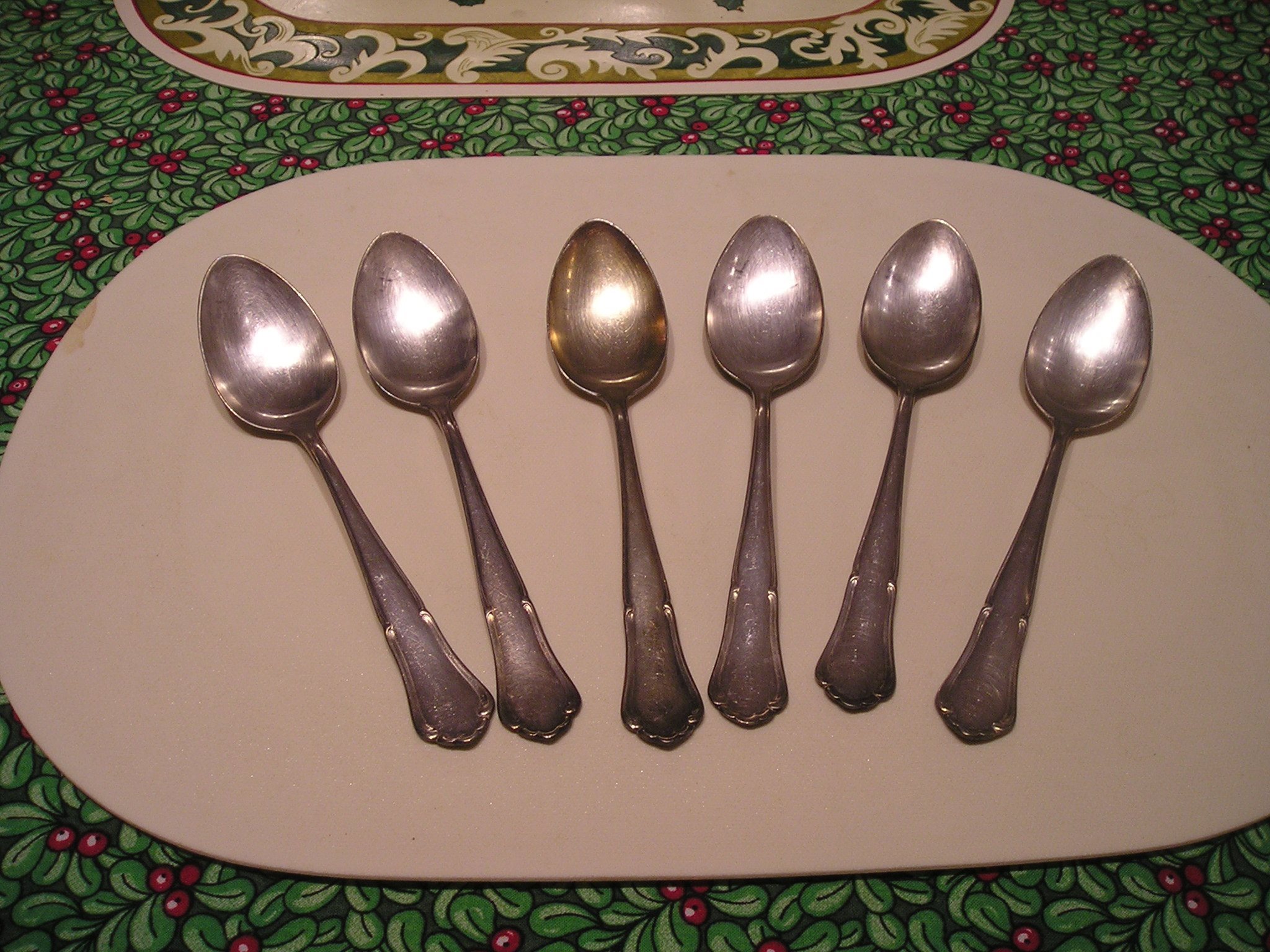 prima nysilver värde prima nysilver värde