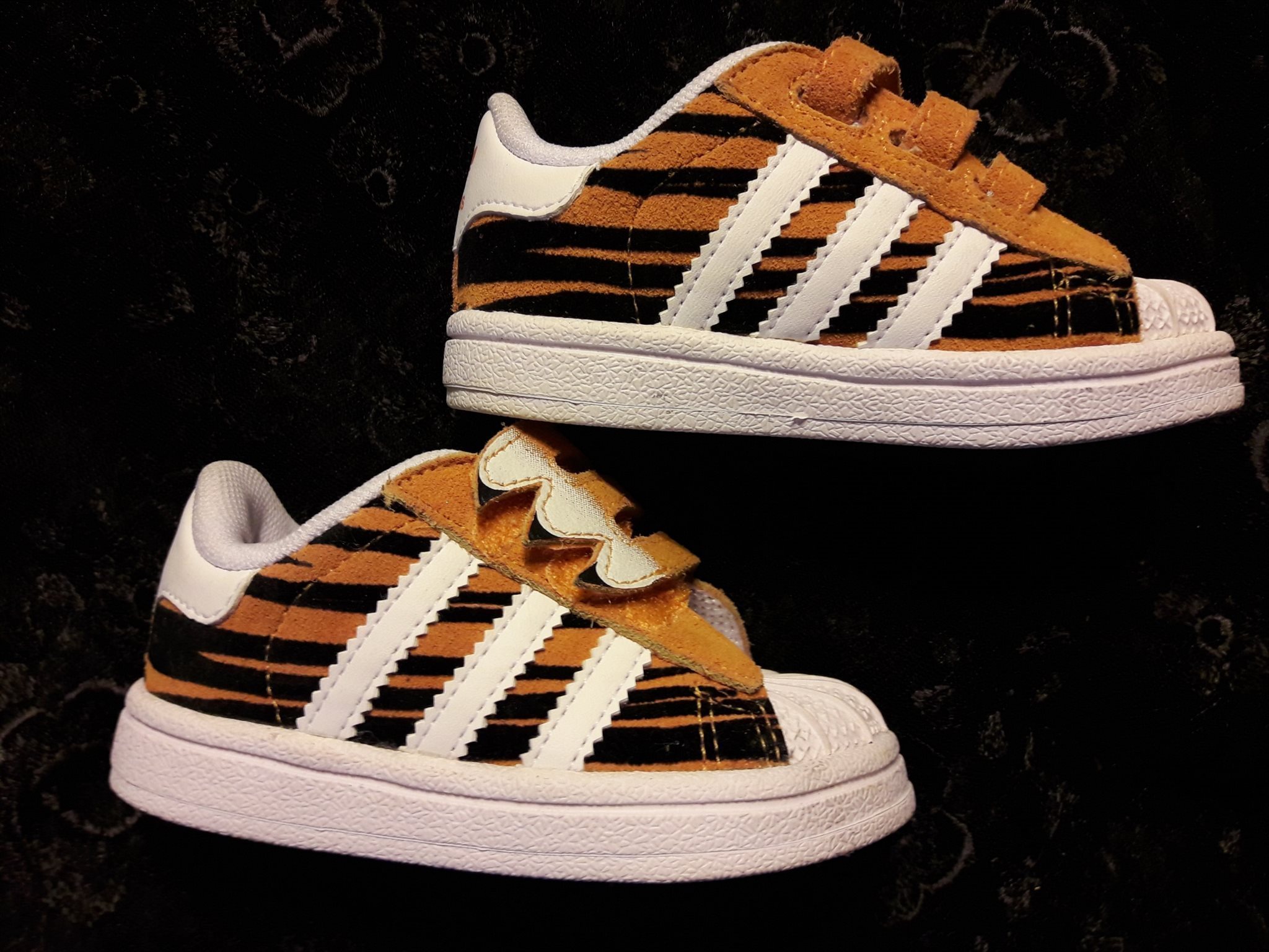 adidas skor till baby adidas skor till baby