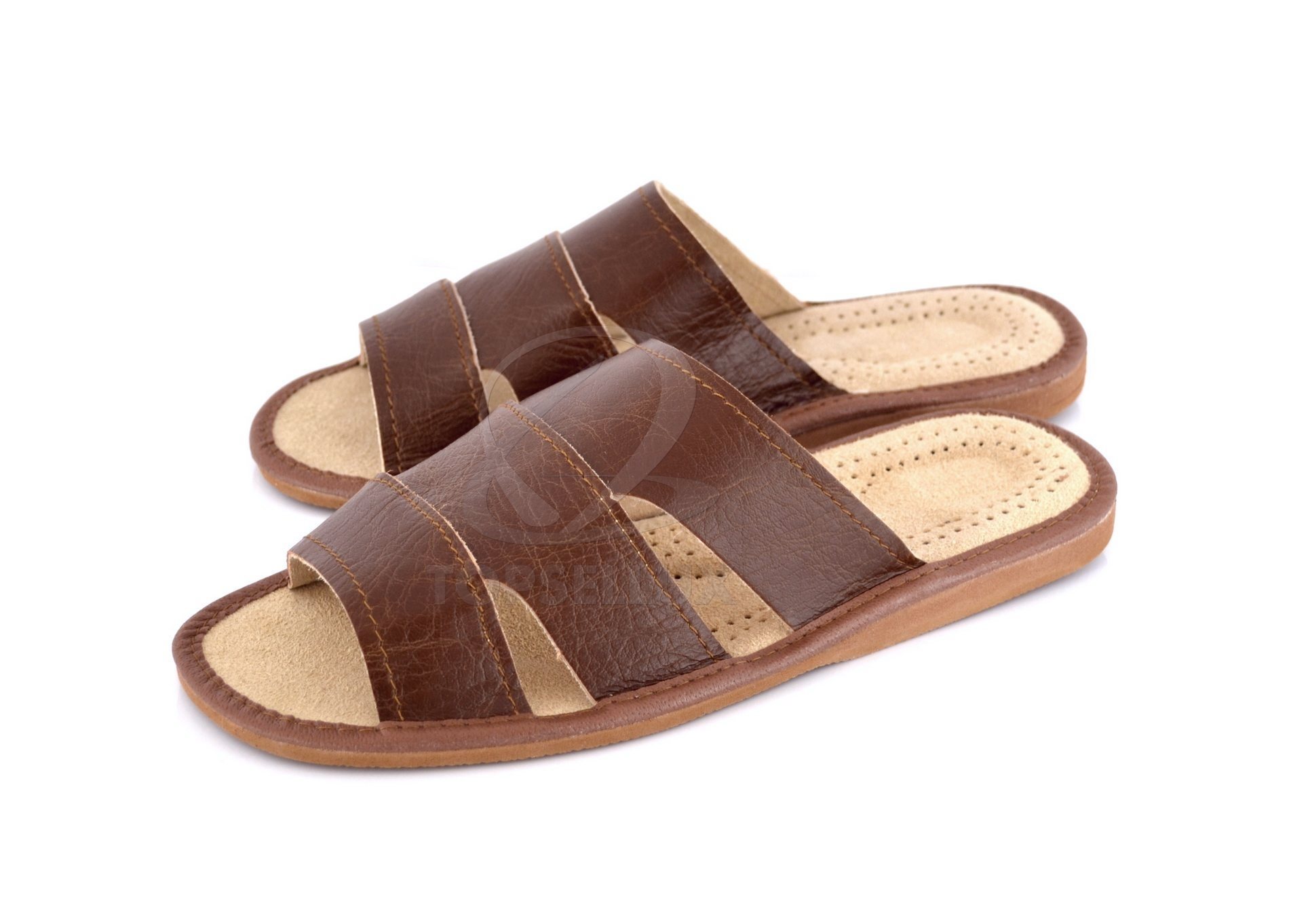 läder sandaler herr läder sandaler herr