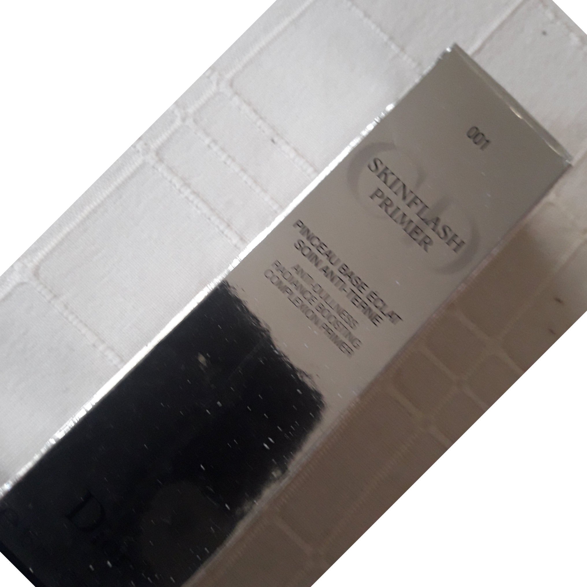 dior skinflash primer