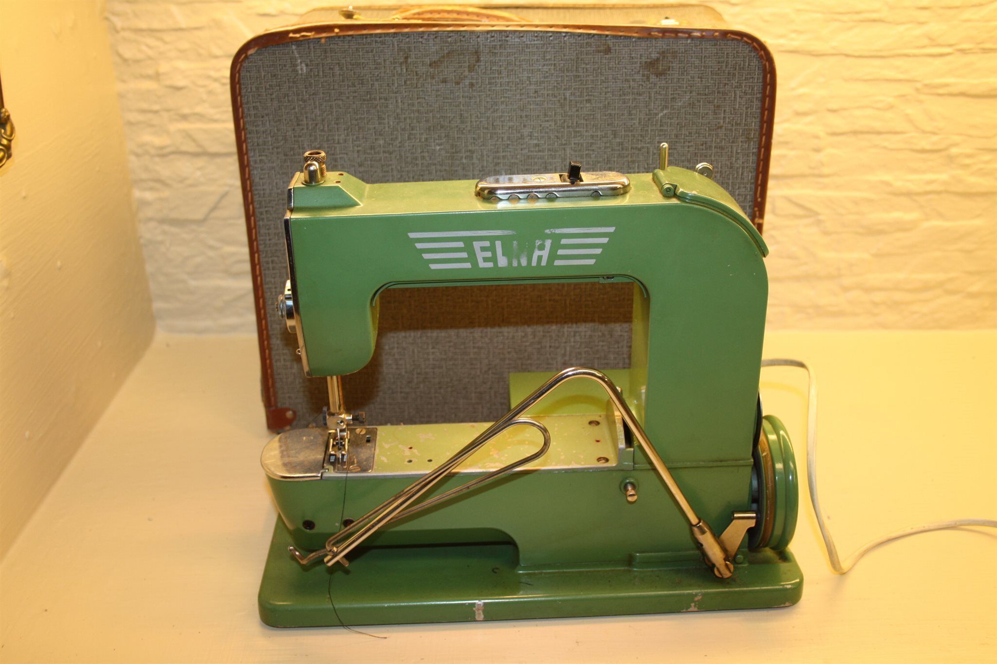 elna symaskin service elna symaskin service