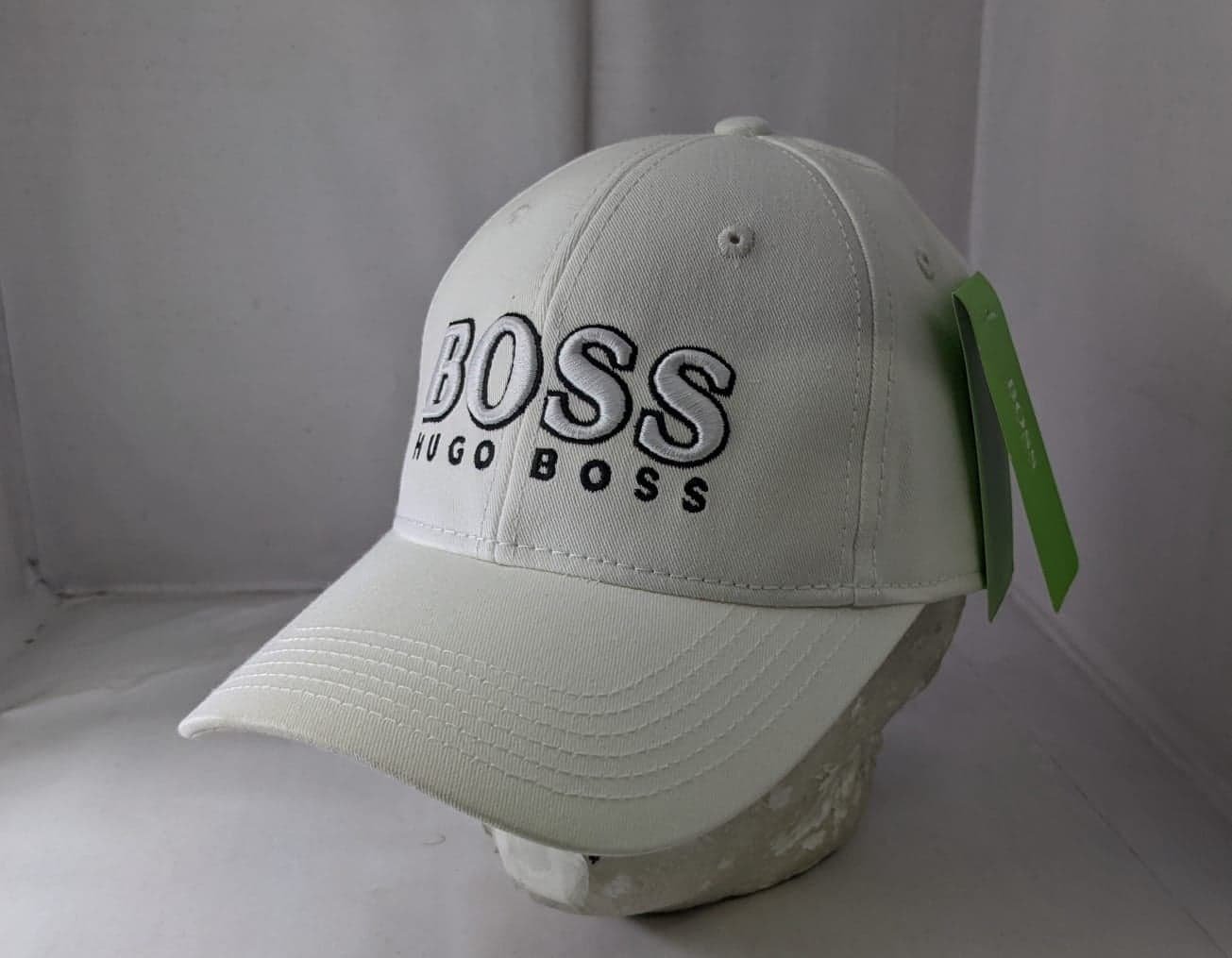 hugo boss tommy hilfiger