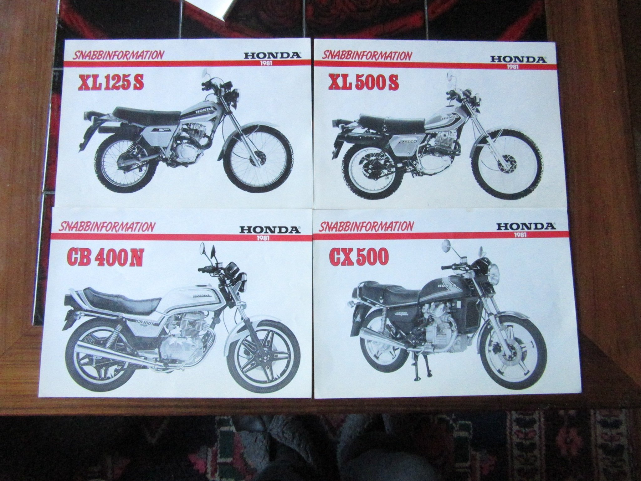 CDI change on CX500 - YouTube - Cx500 Bristol Dc Area 5X Recacyxyz Penthouse