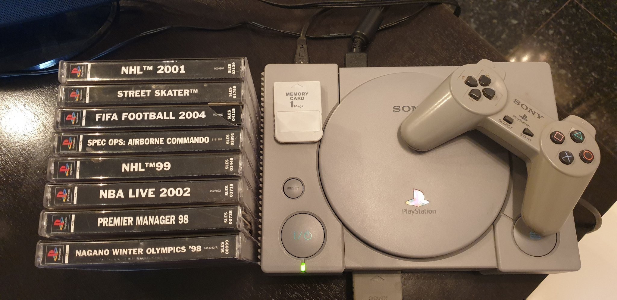 купить playstation 8 купить playstation 8