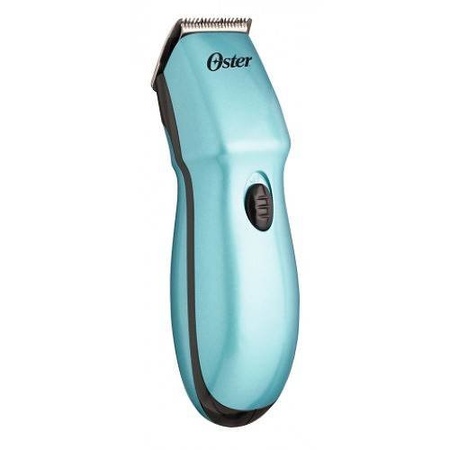 Klippmaskin Oster