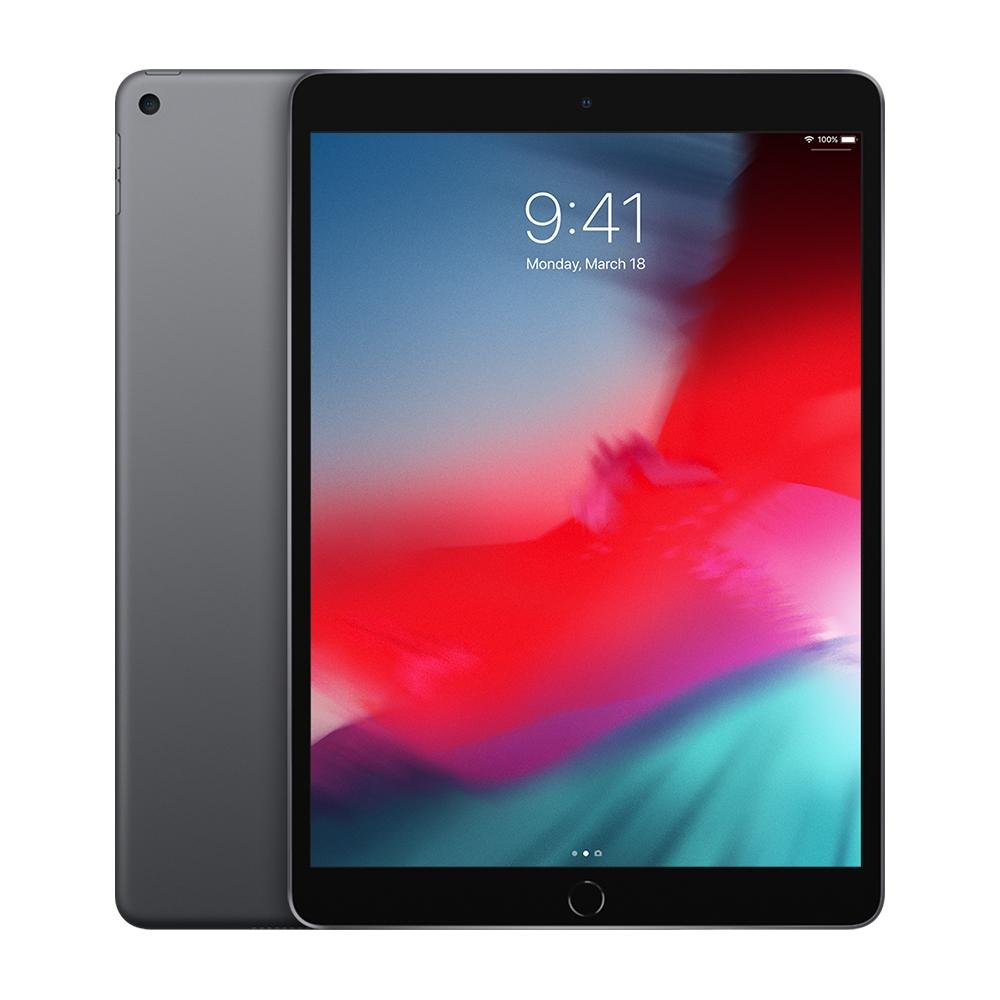 楽ギフ_のし宛書 美品 APPLE iPad Air 3 WI-FI 64GB 2019 hek293.com