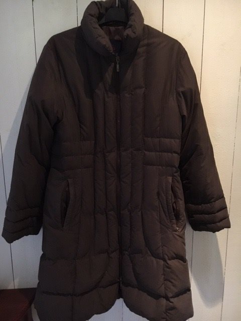 dunkappa moncler dunkappa moncler