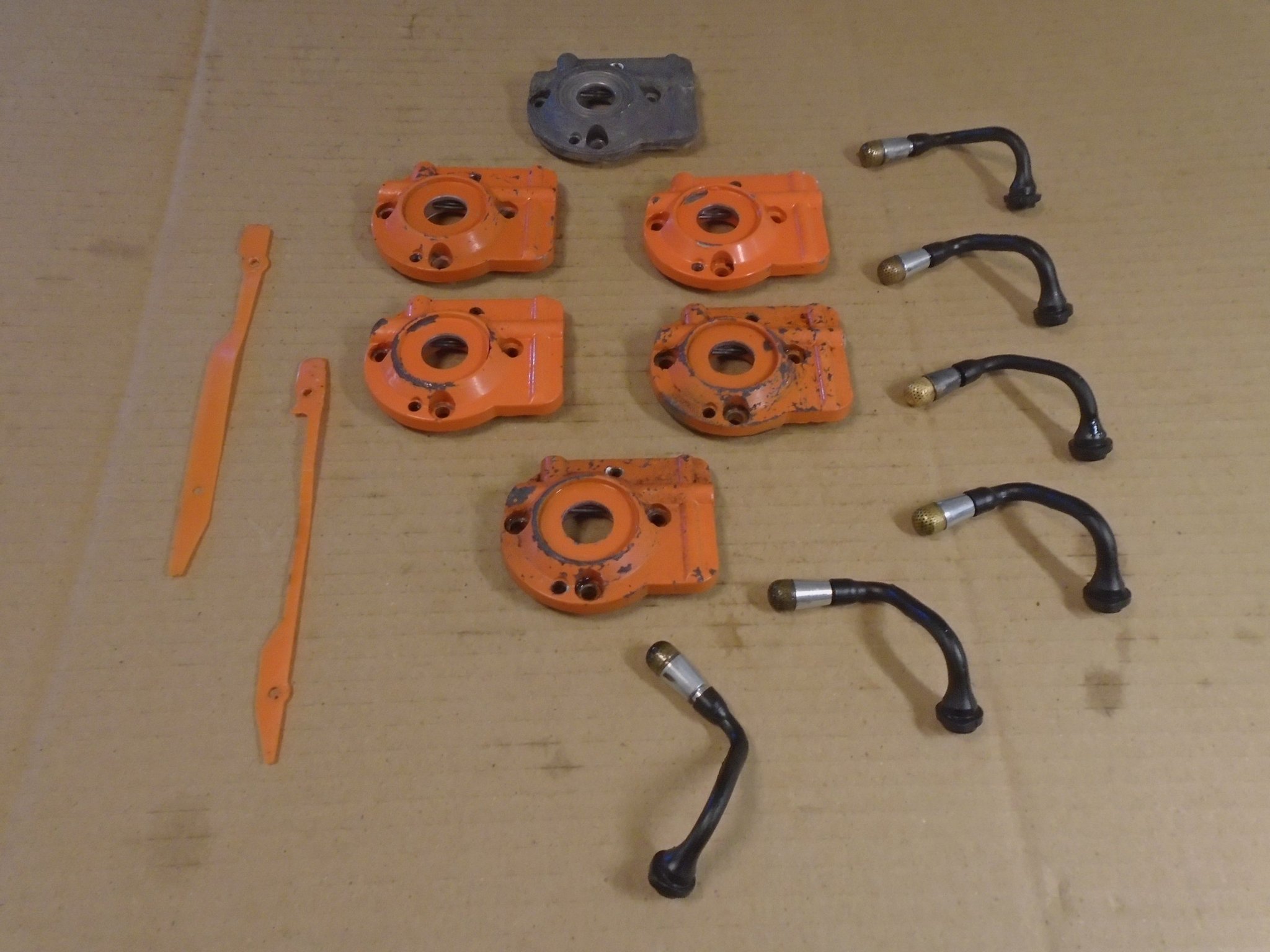 motors-g-delar-husqvarna-k-p-p-tradera-567936905