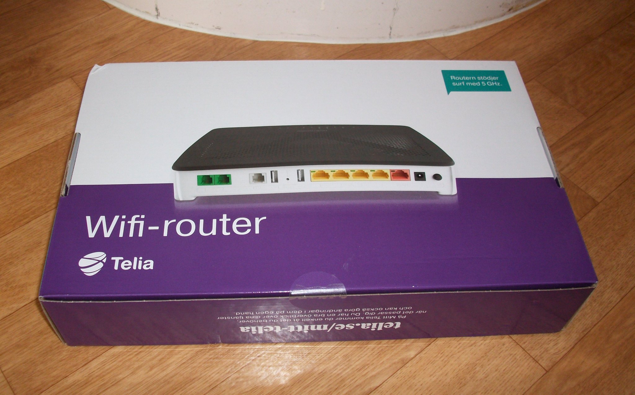 trådlöst wifi telia trådlöst wifi telia