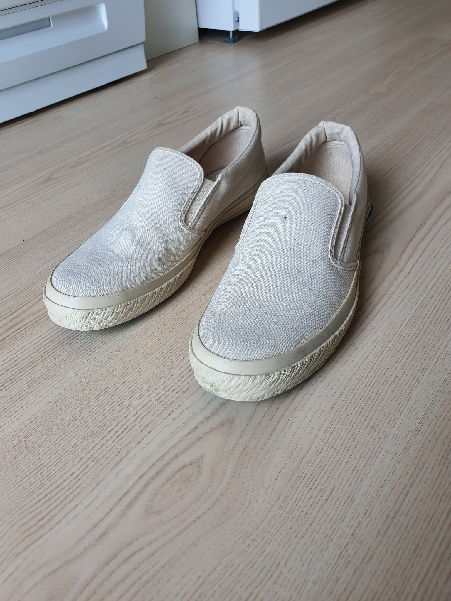 shoes like pottery amazon