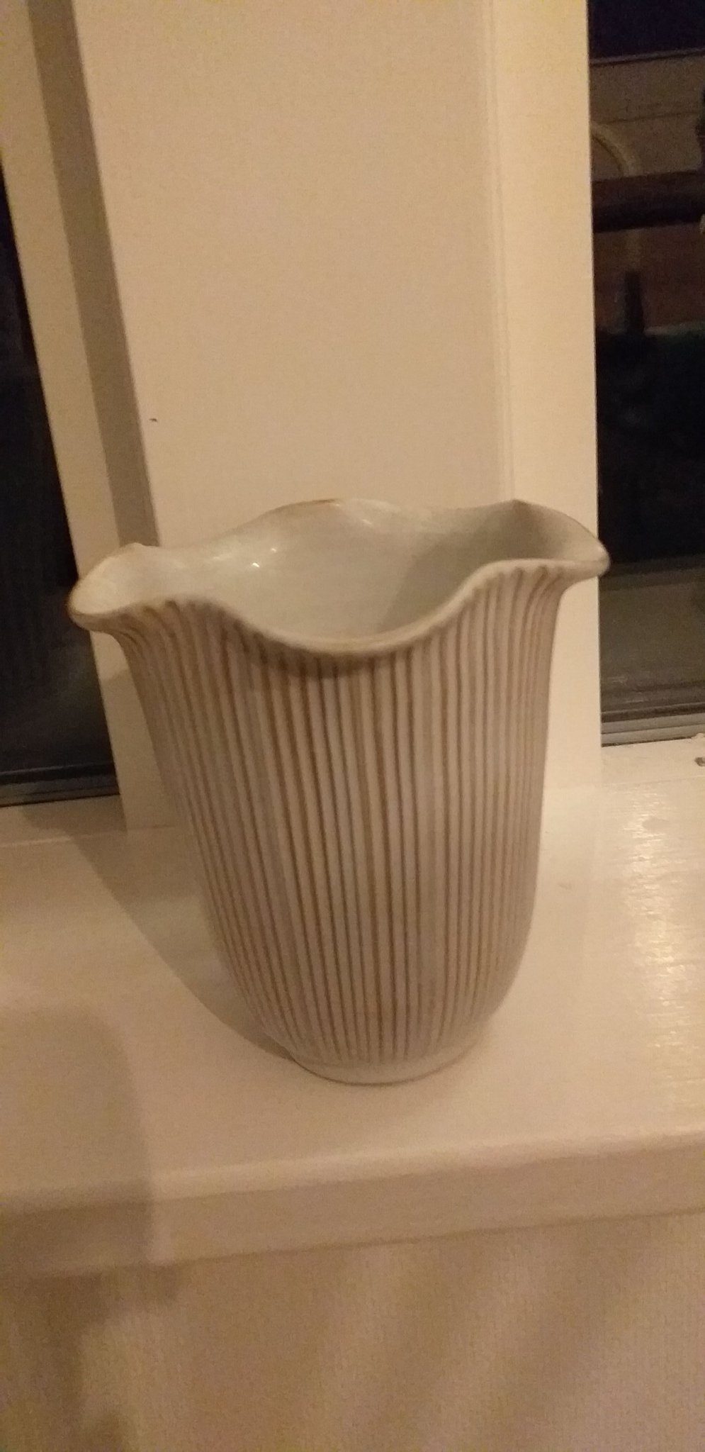 Vas Sven Erik Skawonius, UpsalaEkeby 1930tal Köp på Tradera (588599007)