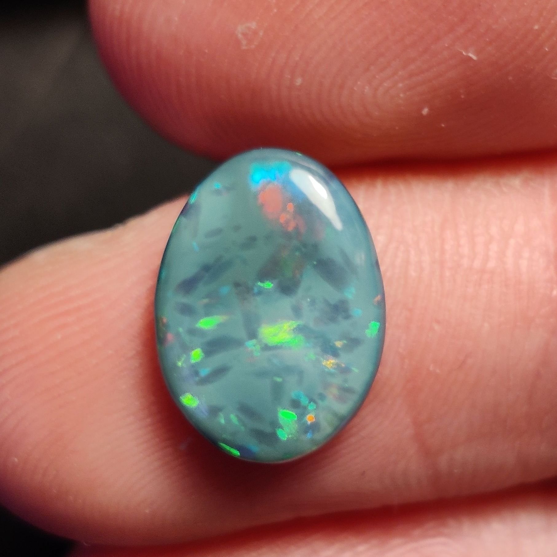 opal-lightning-ridge-australien-2-3ct-k-p-p-tradera-635753434
