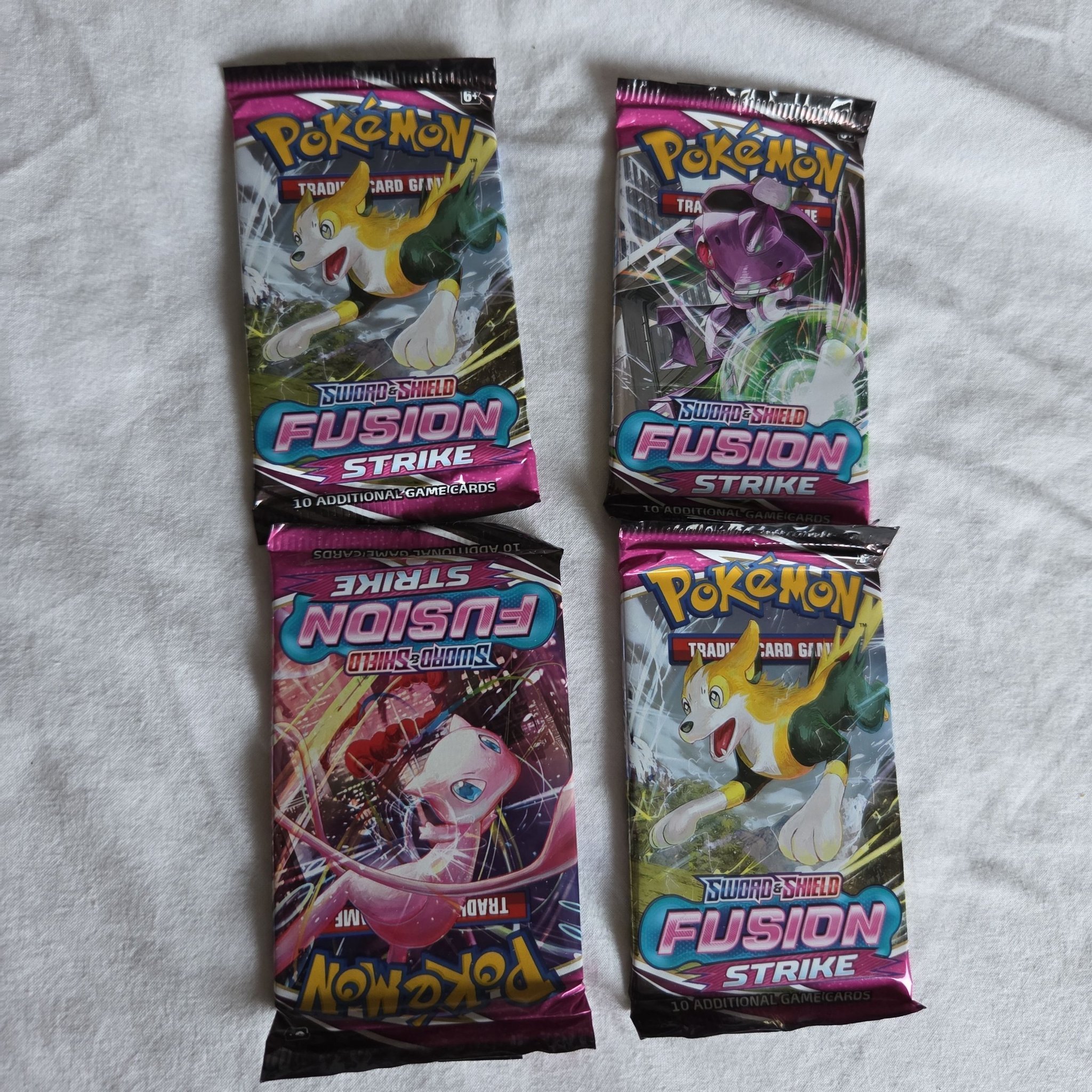 commander draft booster box Commander Legends main image 0