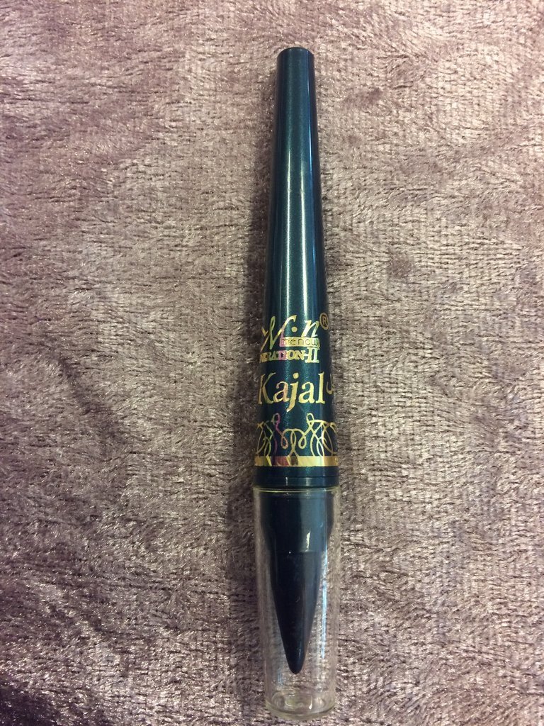 Kajal / Eyeliner (288791781) ᐈ Butik88 på Tradera