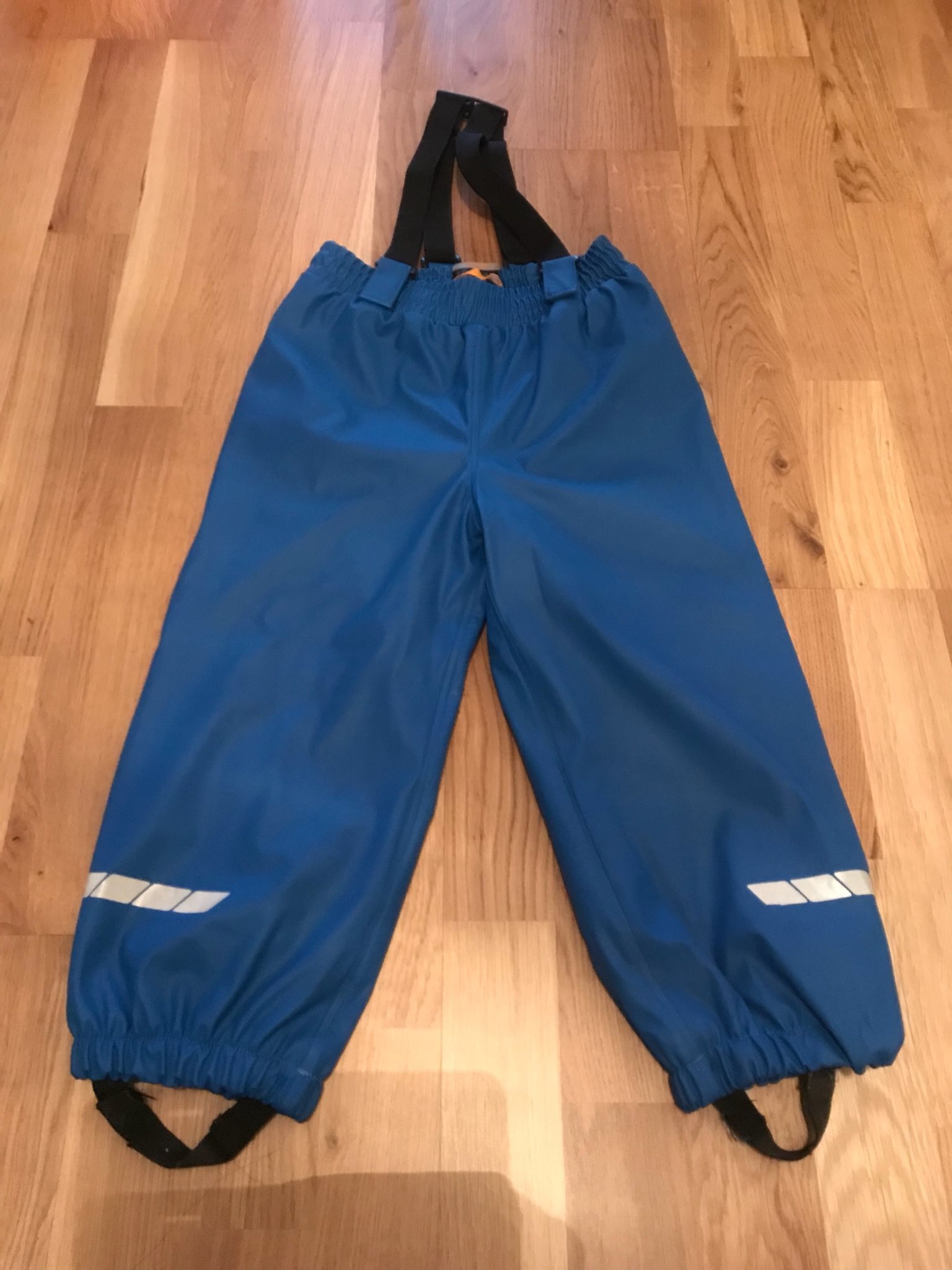 galonbyxor med fleece galonbyxor med fleece