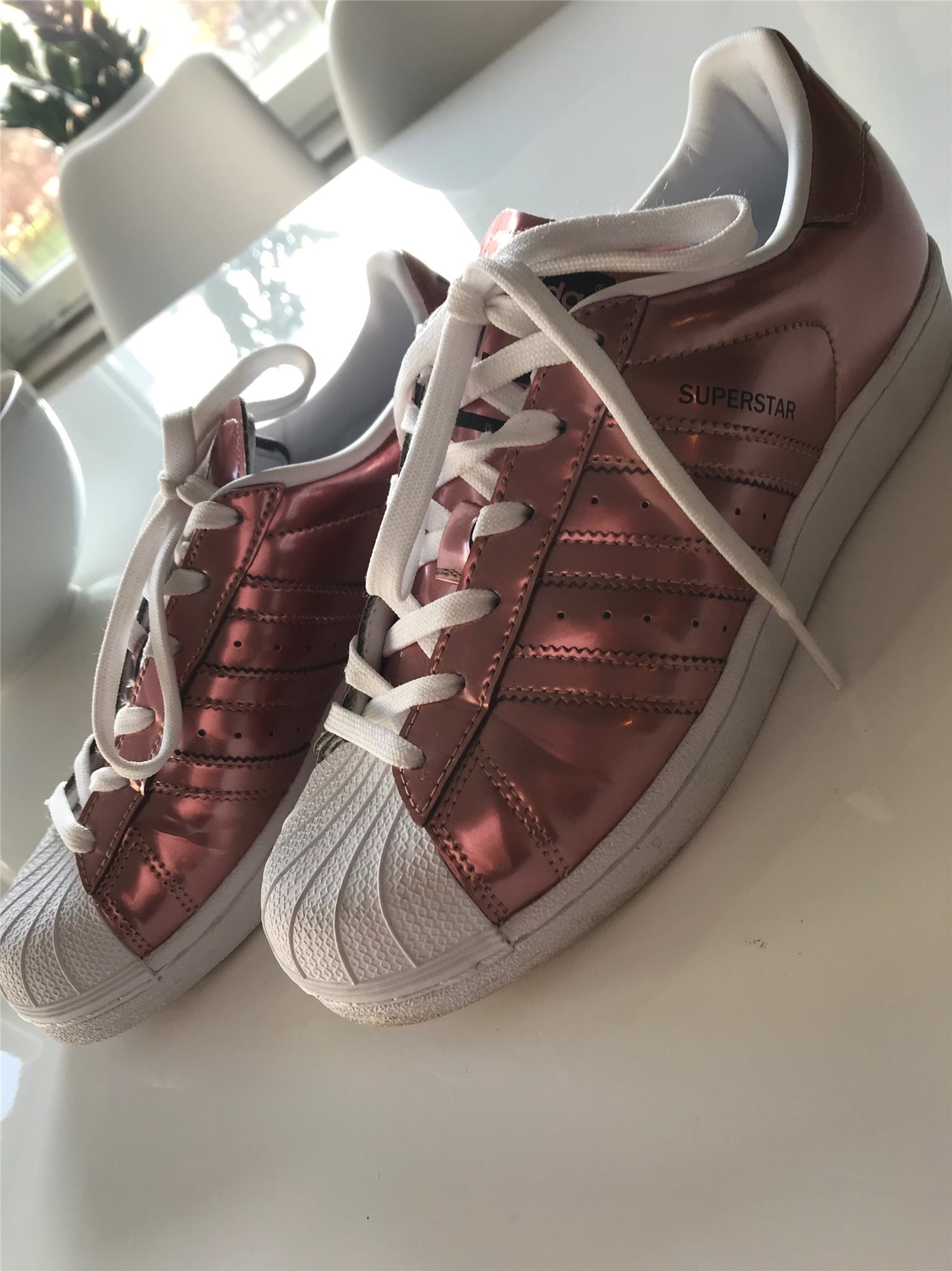 adidas superstar stl 37 adidas superstar stl 37