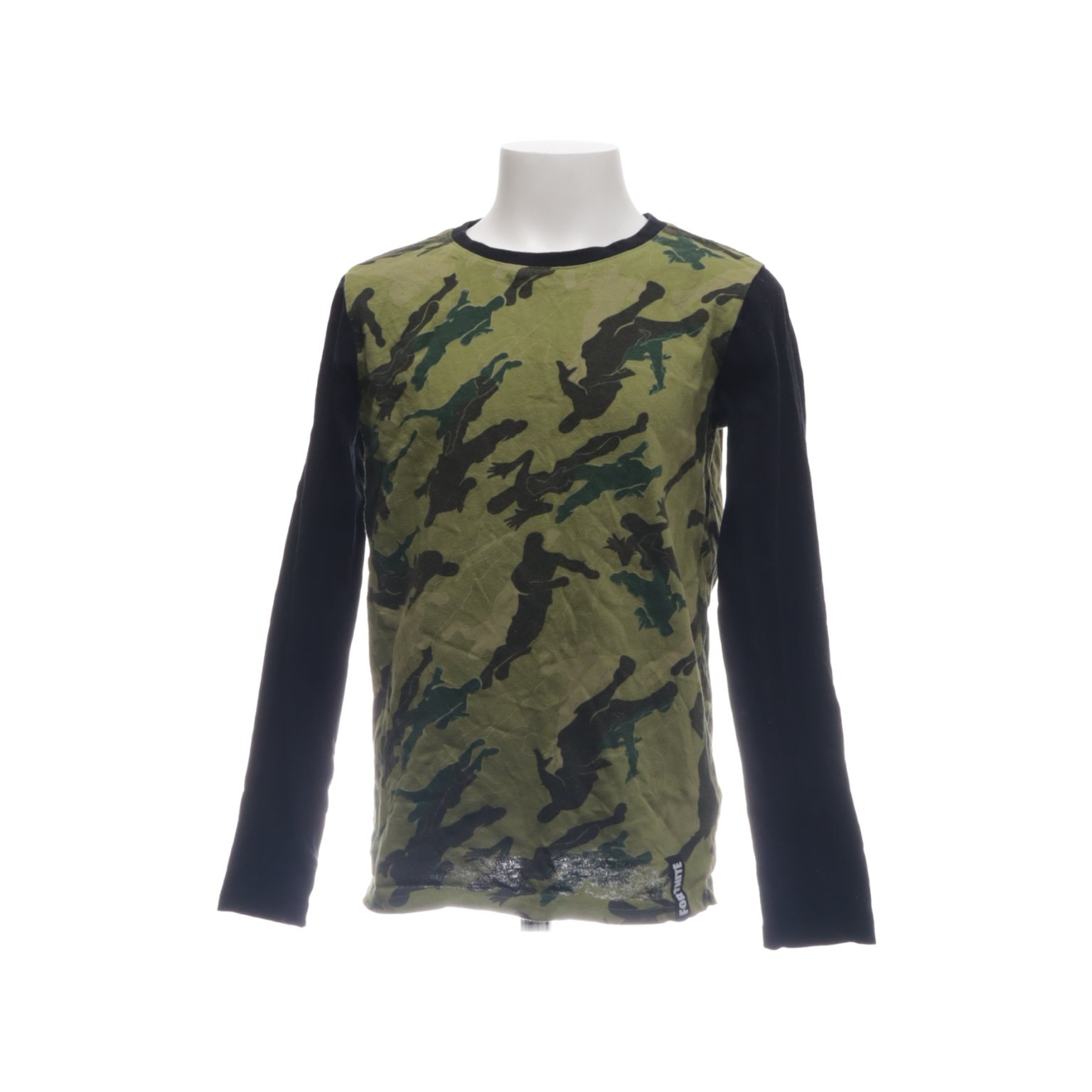 fortnite t shirt 134