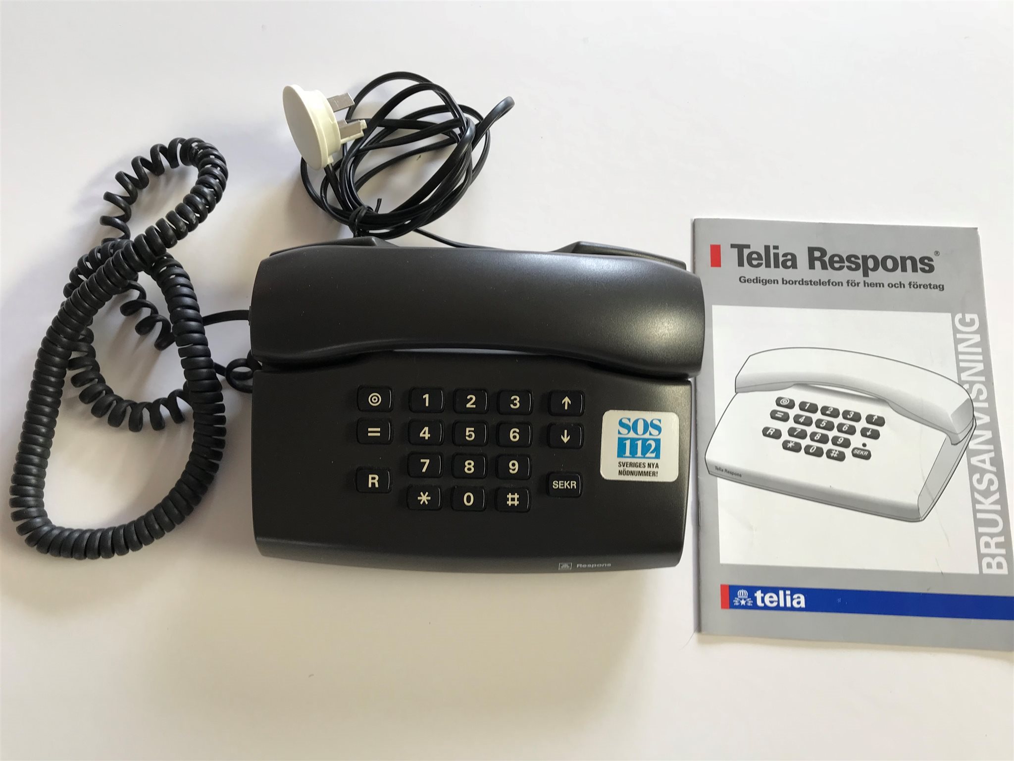 telia telefoner med sladd telia telefoner med sladd