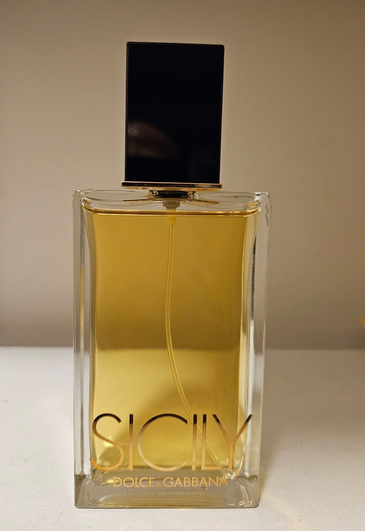 【生産終了品】Dolce & Gabbana SICILY 100ml s-l400.jpg