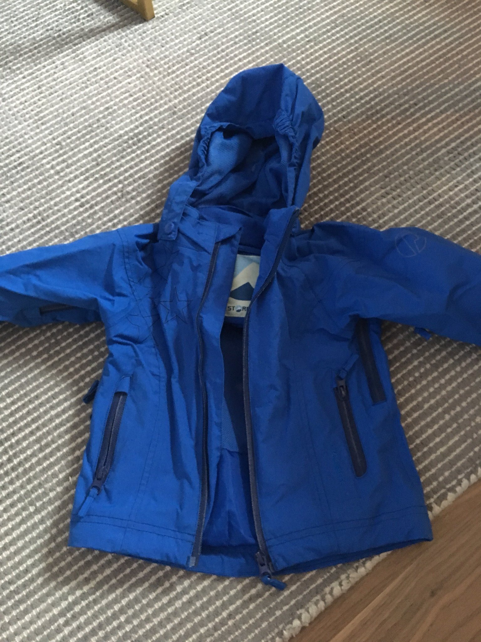 skaljacka 10000 vattenpelare skaljacka 10000 vattenpelare