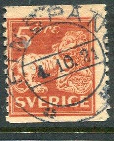 facit 141 finspång