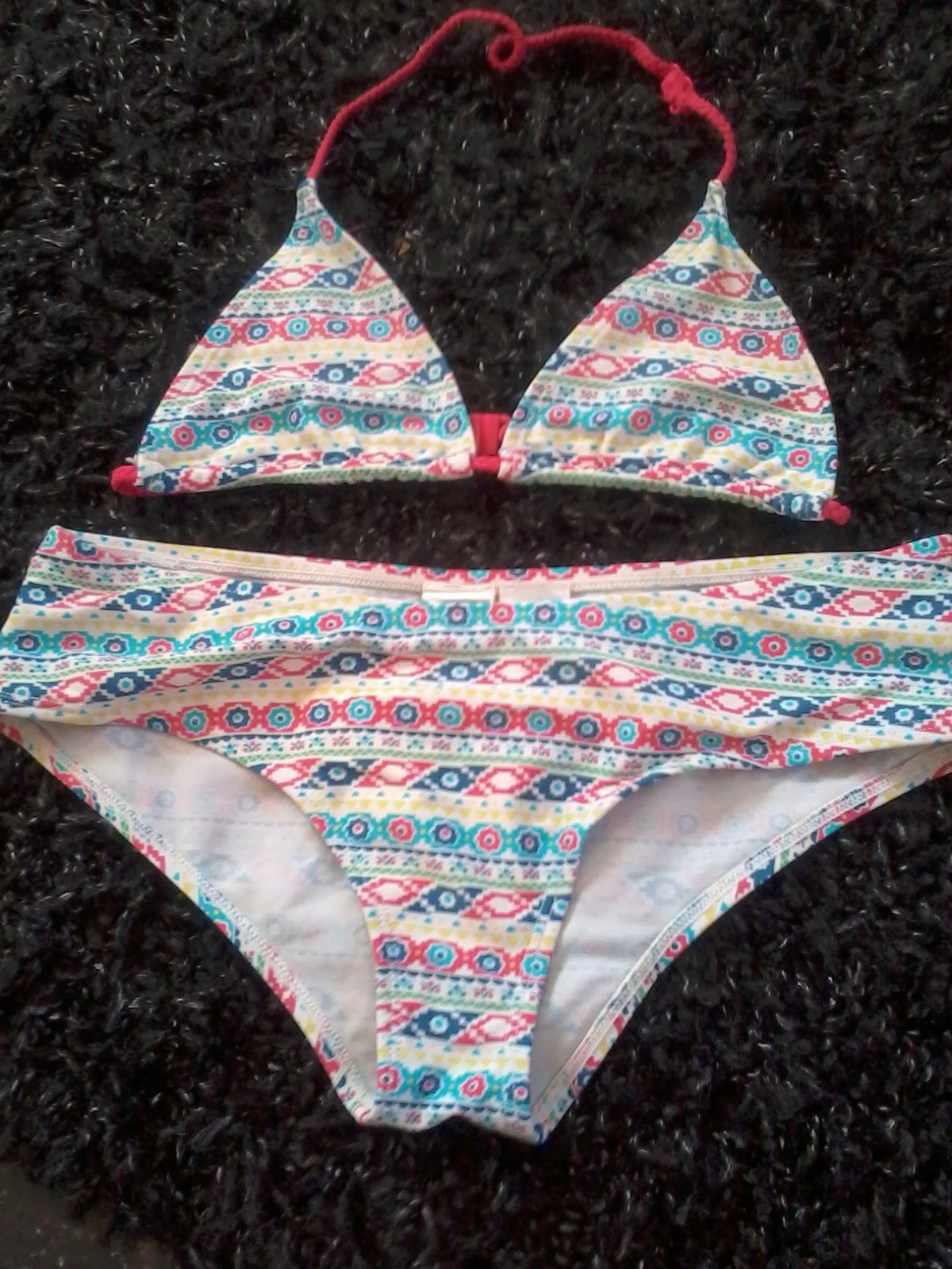 bikini stl 146 bikini stl 146