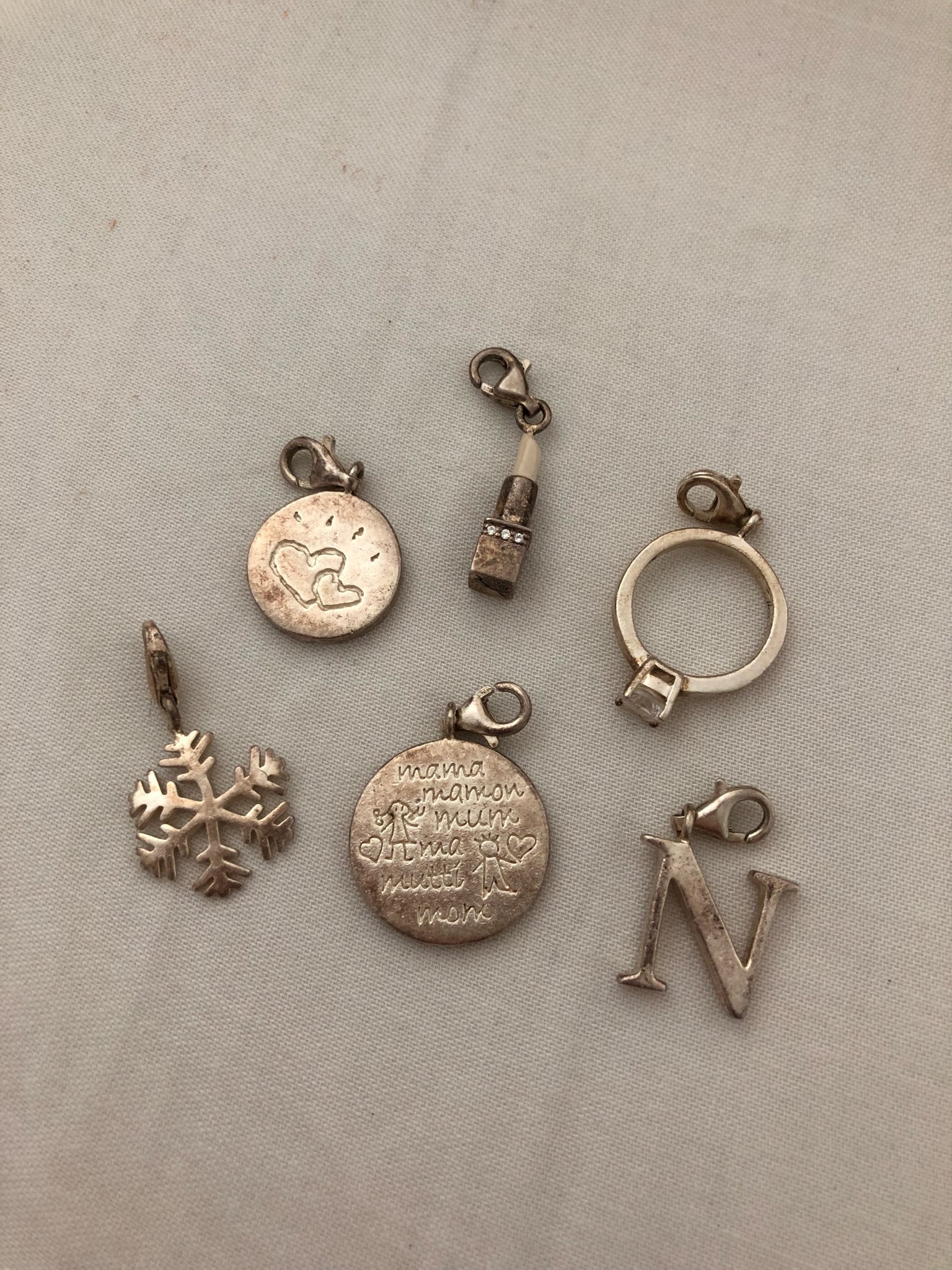 thomas sabo nk thomas sabo nk