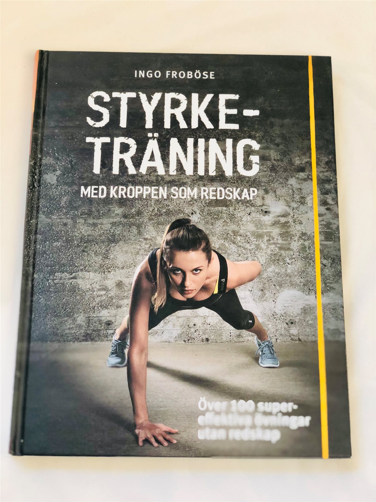 forma kroppen styrketräning forma kroppen styrketräning