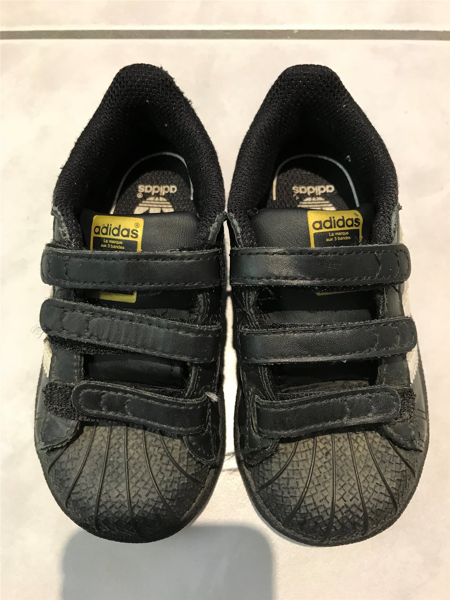 adidas stl 23 adidas stl 23