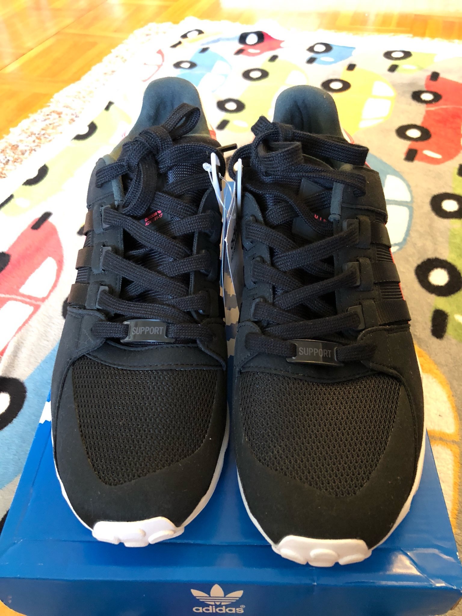 Adidas Eqt köpa Adidas Eqt köpa