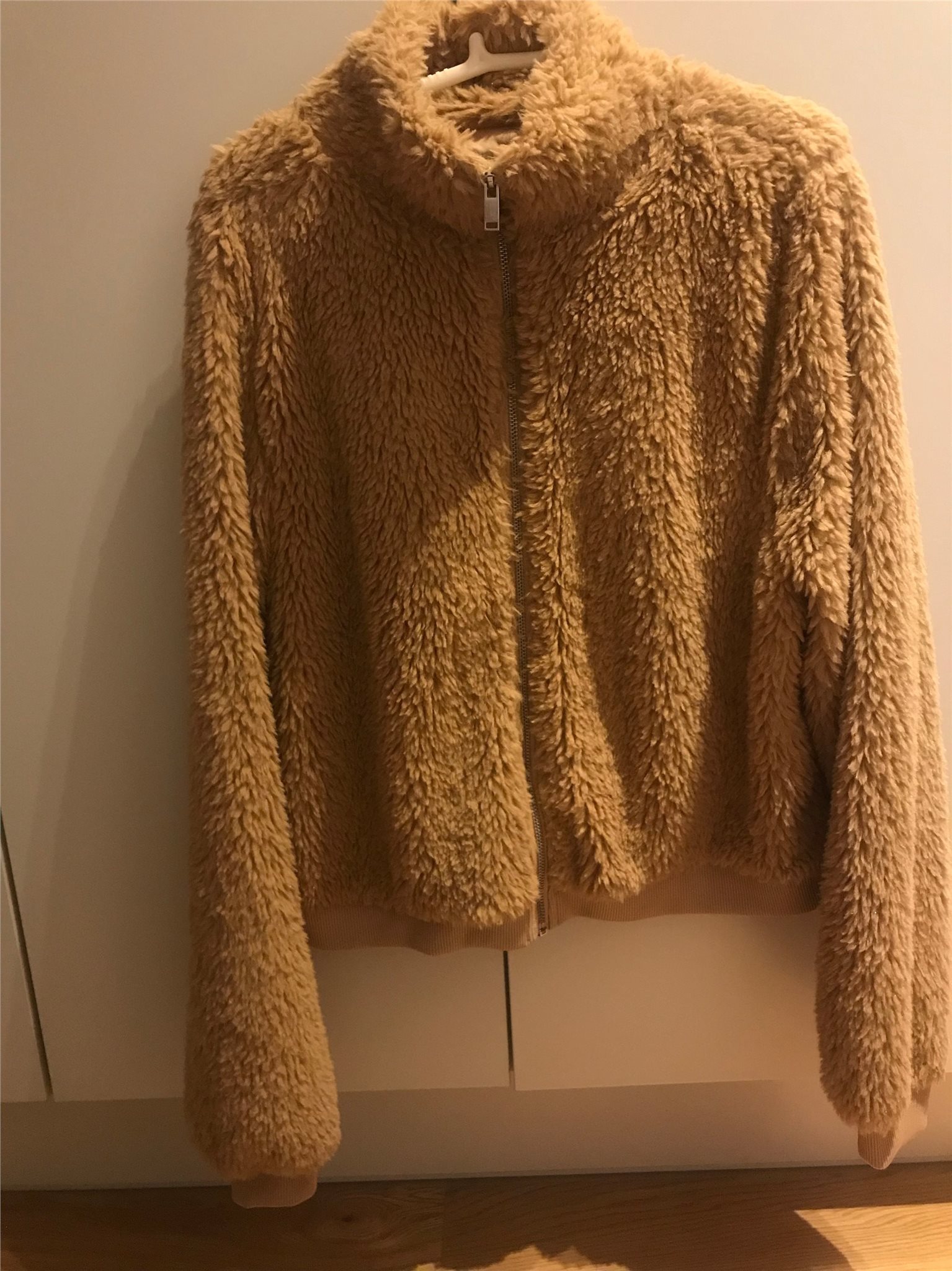teddy jacka gina tricot teddy jacka gina tricot