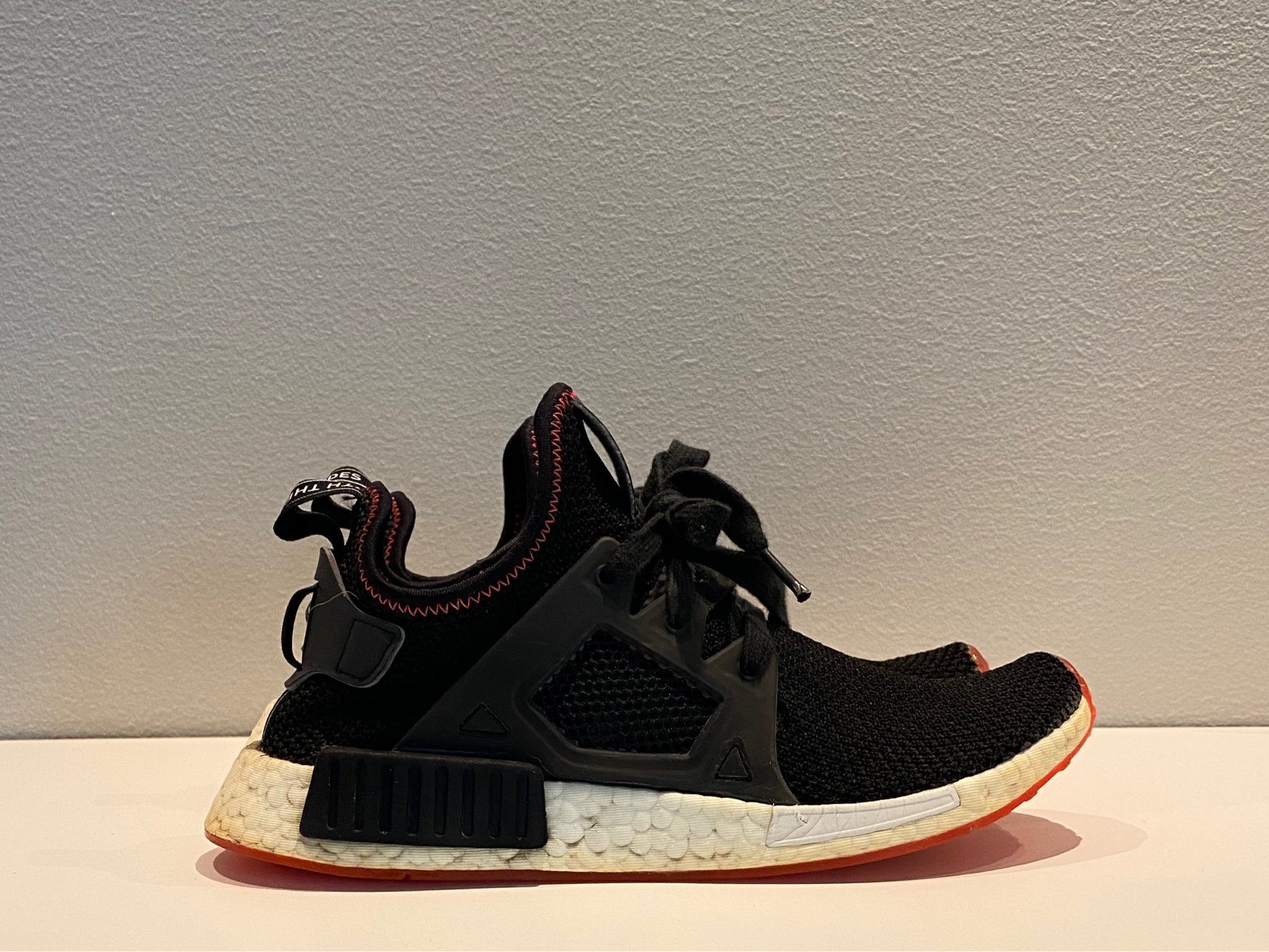 adidas nmd 39