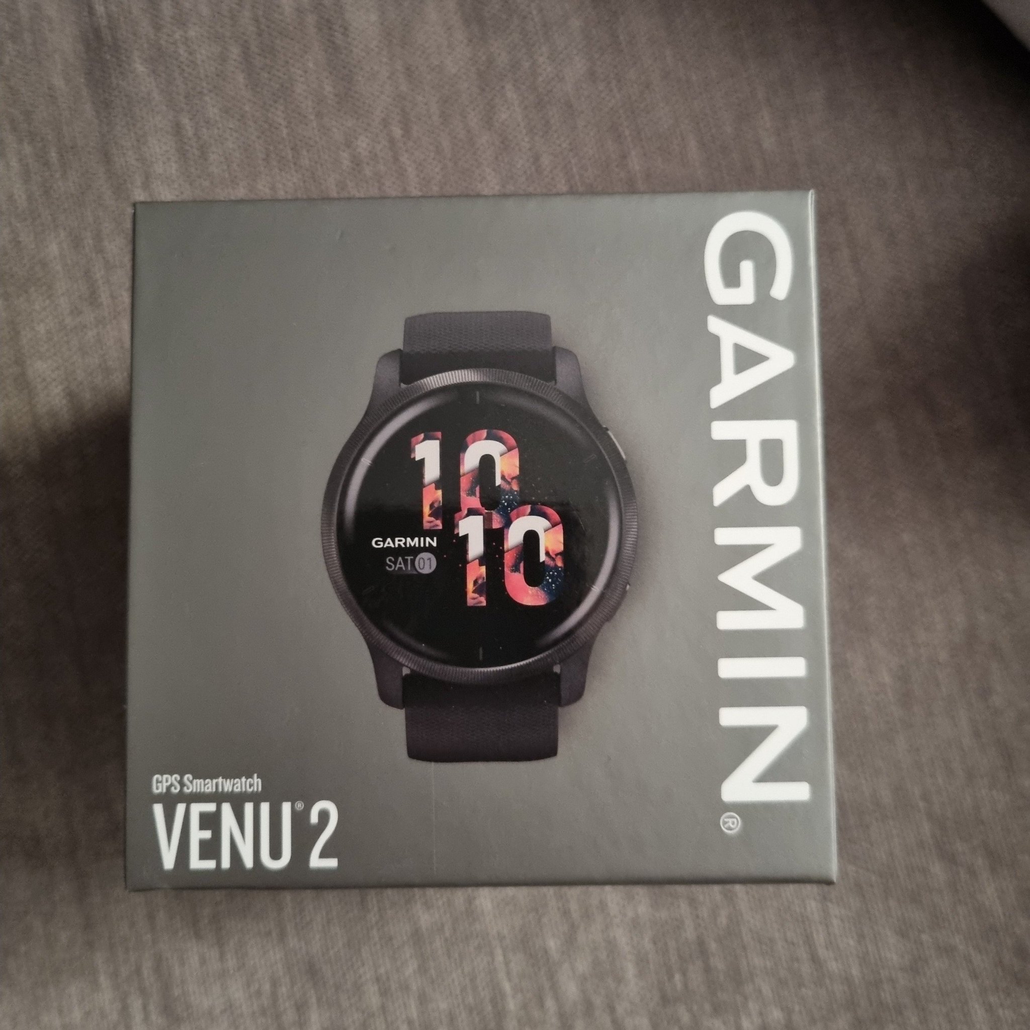 samsung q70t 50 polegadas