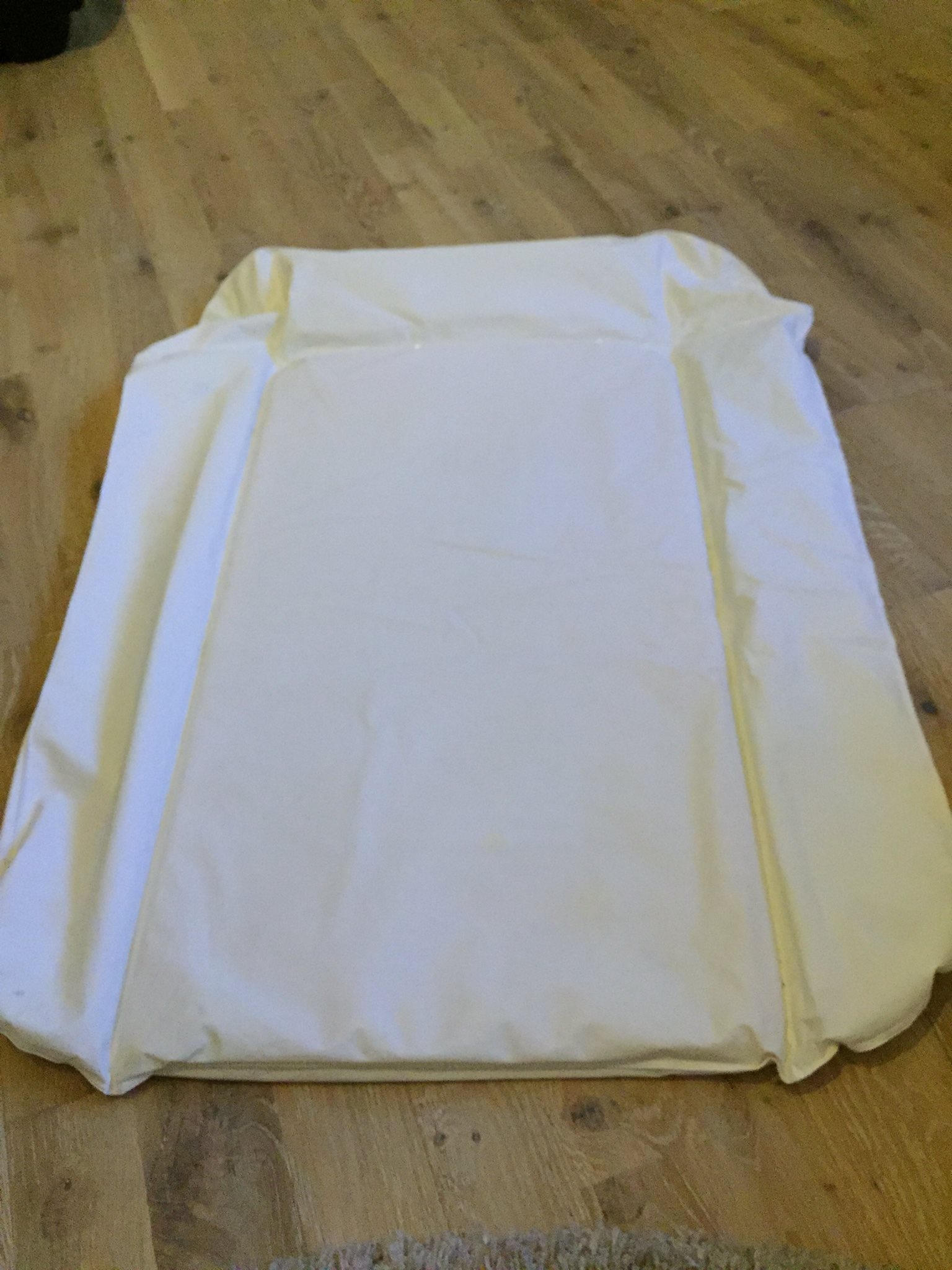 plastad frotté ikea plastad frotté ikea