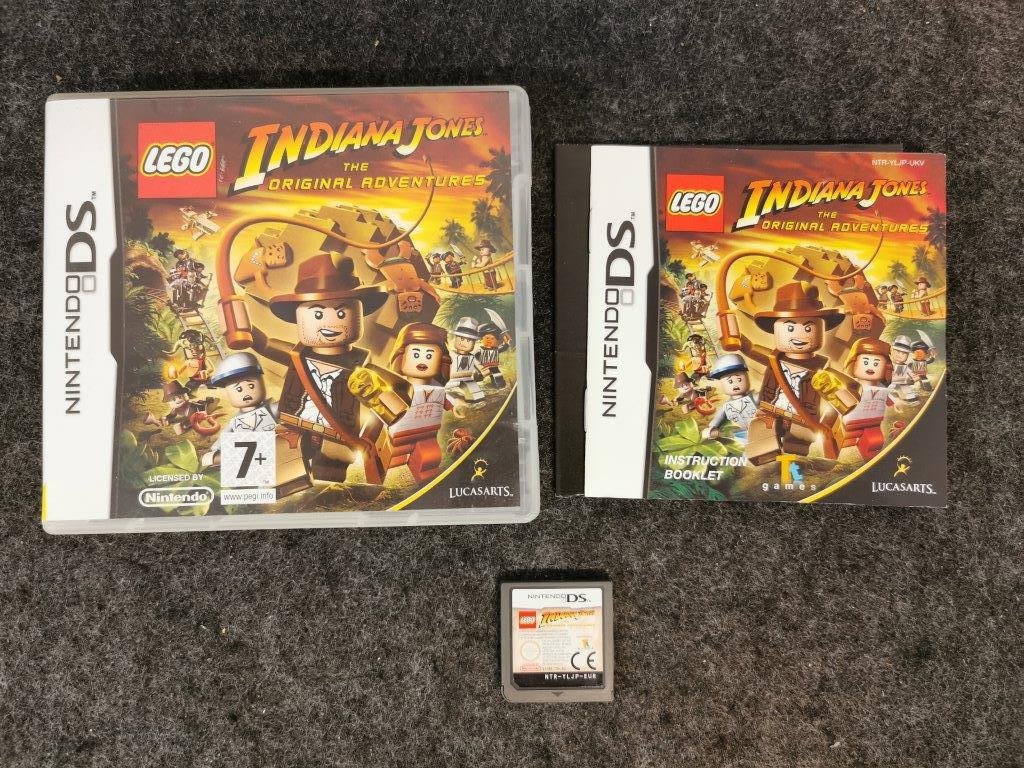 lego-indiana-jones-the-original-ad-408551100-niotek-store-p-tradera