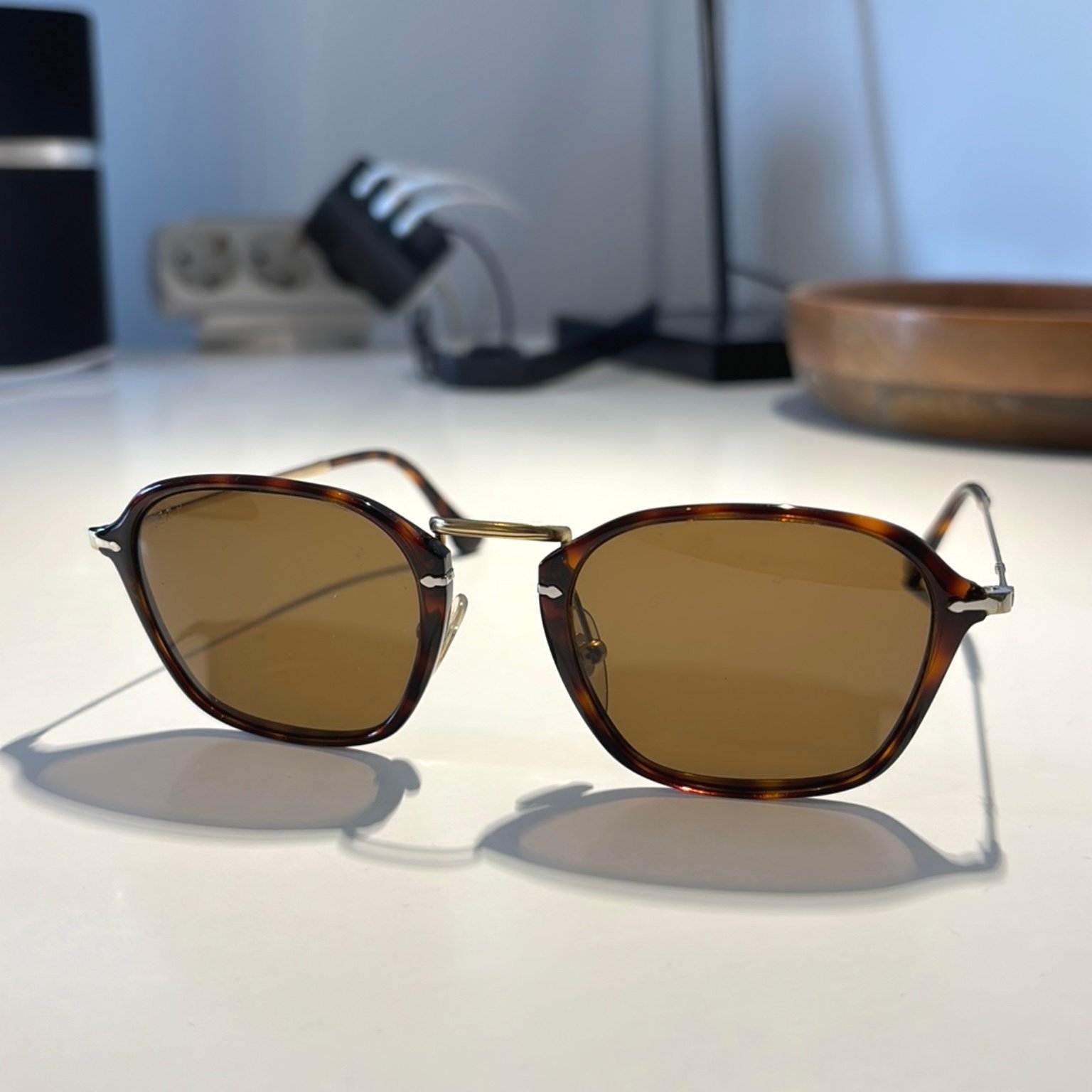 Persol 3047 cheap s