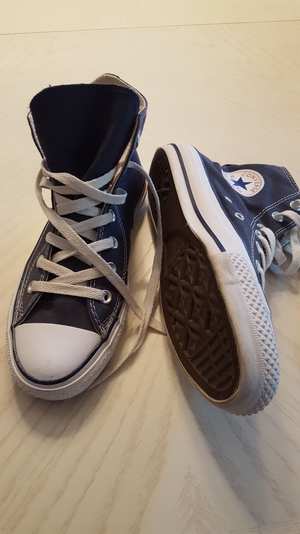 converse 39