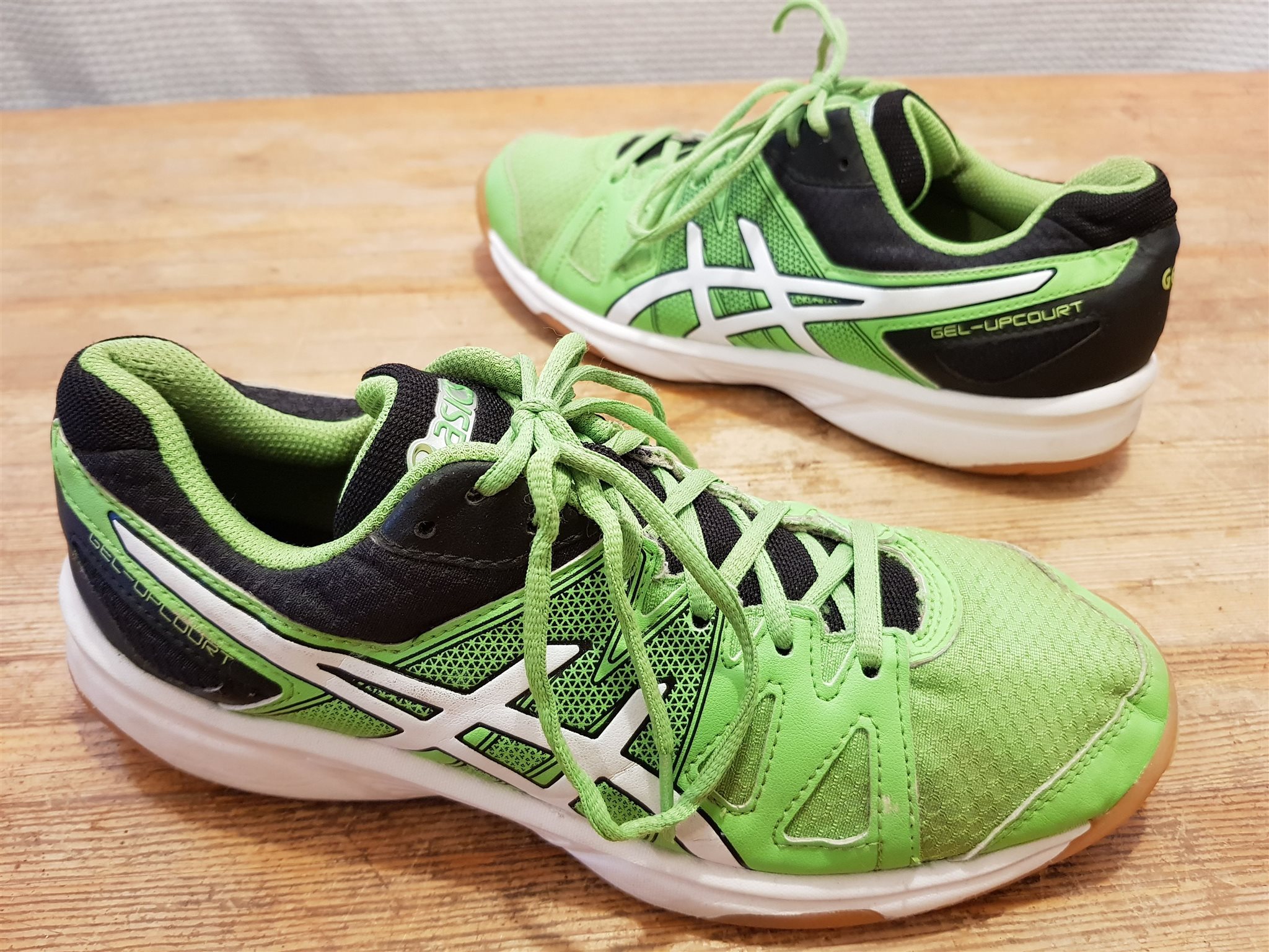 inomhusskor asics inomhusskor asics