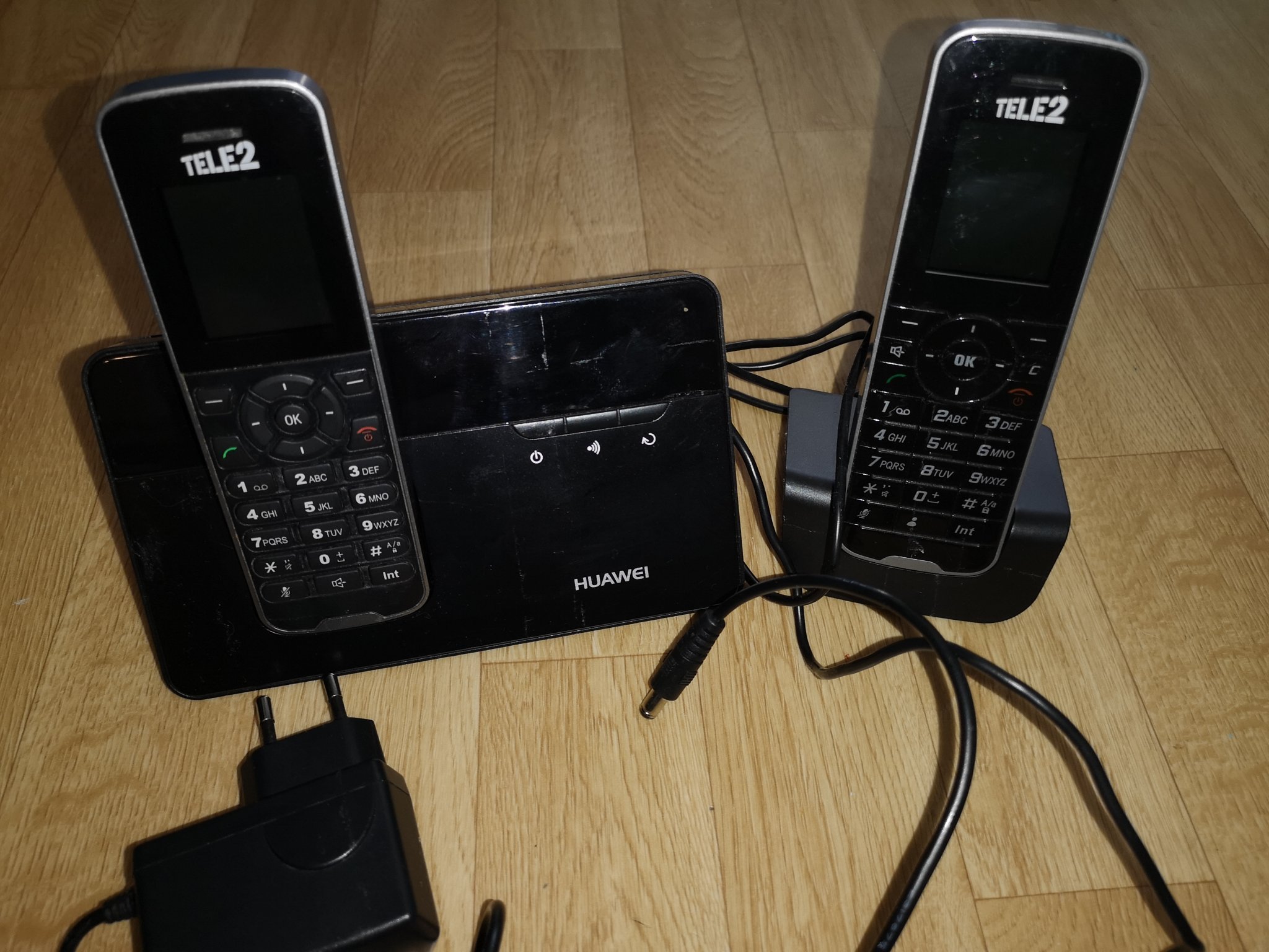 Flytta Kontakter Från Simkort Till Telefon