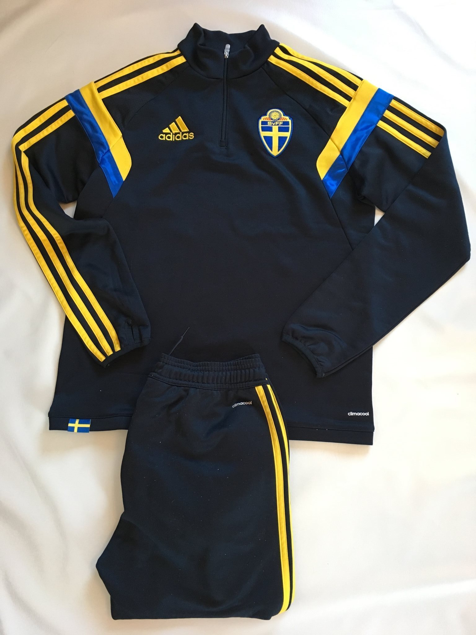 adidas dräkt adidas dräkt